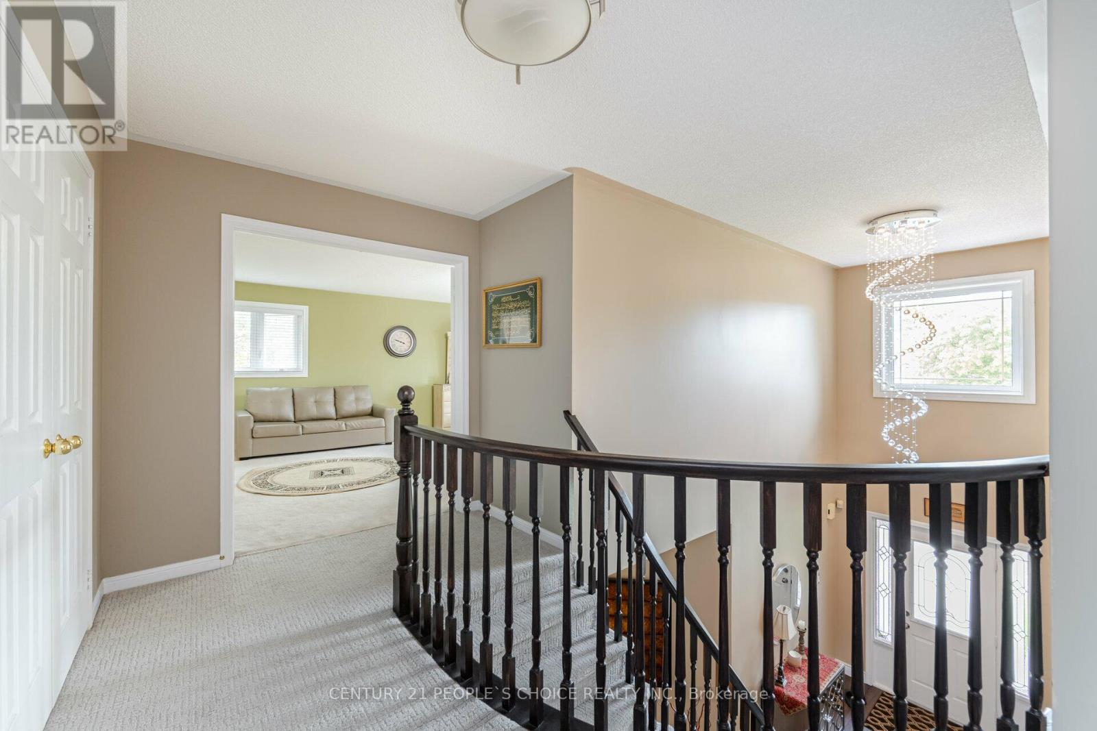 52 CANNING CRESCENT, Cambridge, Ontario, N1T1X2 — Photo 23