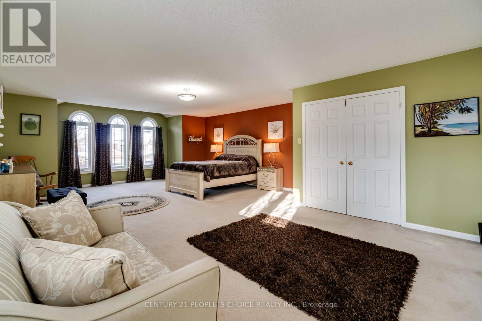 52 CANNING CRESCENT, Cambridge, Ontario, N1T1X2 — Photo 24