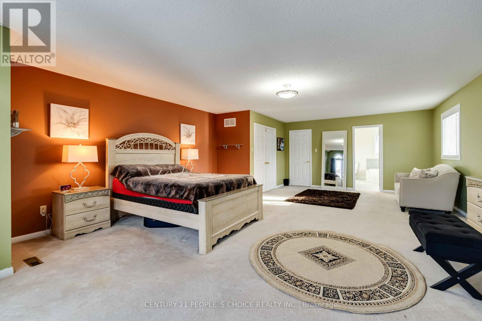 52 CANNING CRESCENT, Cambridge, Ontario, N1T1X2 — Photo 25