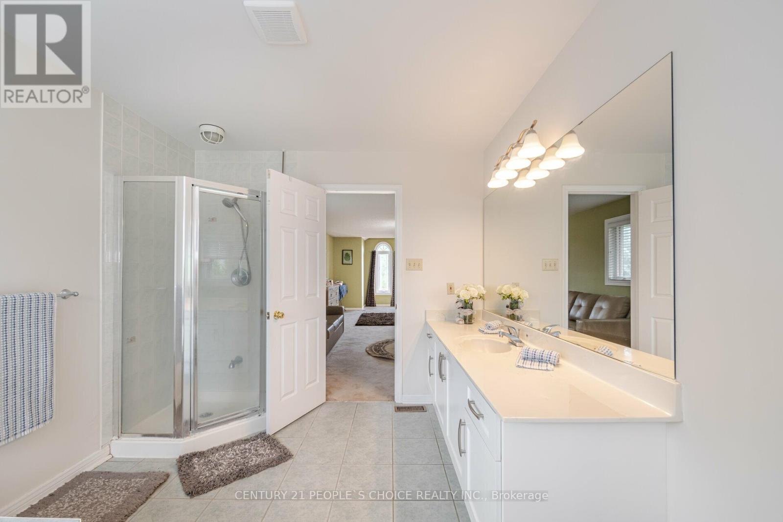 52 CANNING CRESCENT, Cambridge, Ontario, N1T1X2 — Photo 26