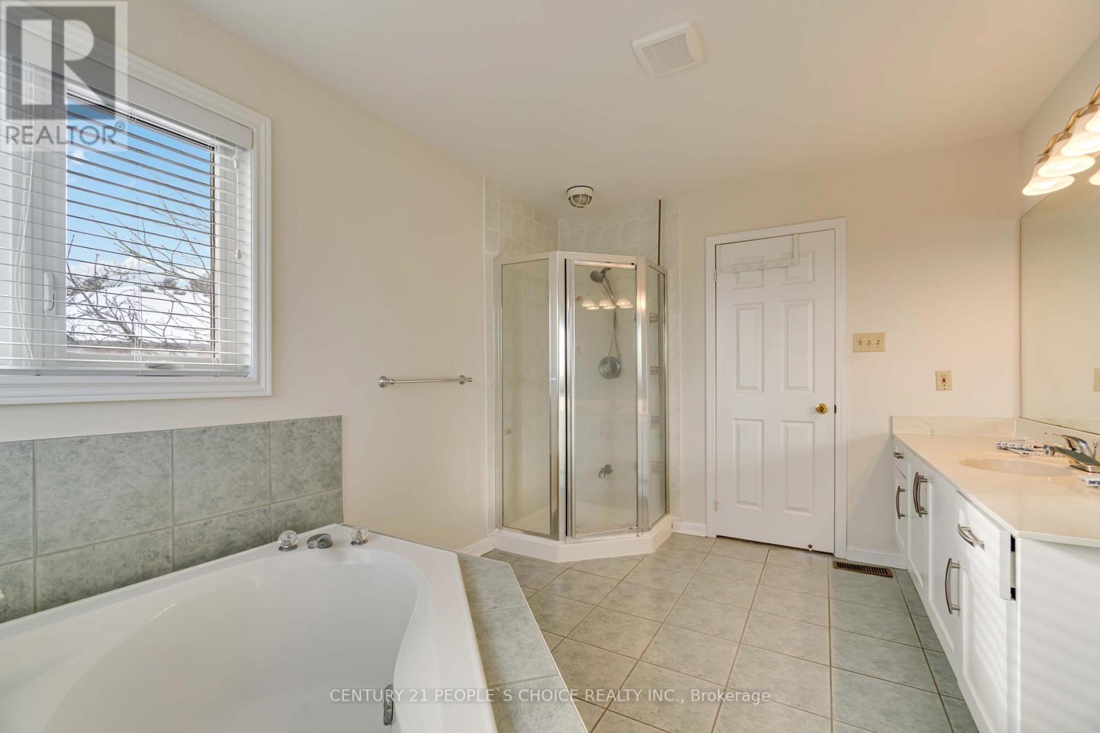 52 CANNING CRESCENT, Cambridge, Ontario, N1T1X2 — Photo 27