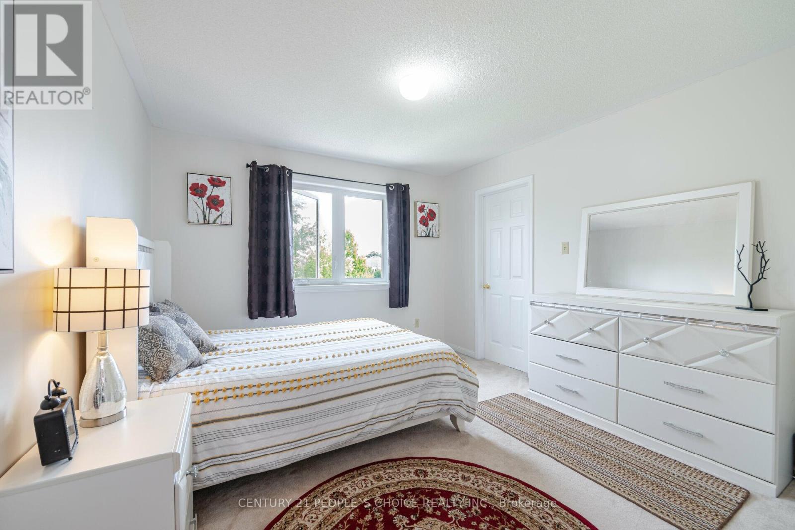 52 CANNING CRESCENT, Cambridge, Ontario, N1T1X2 — Photo 28