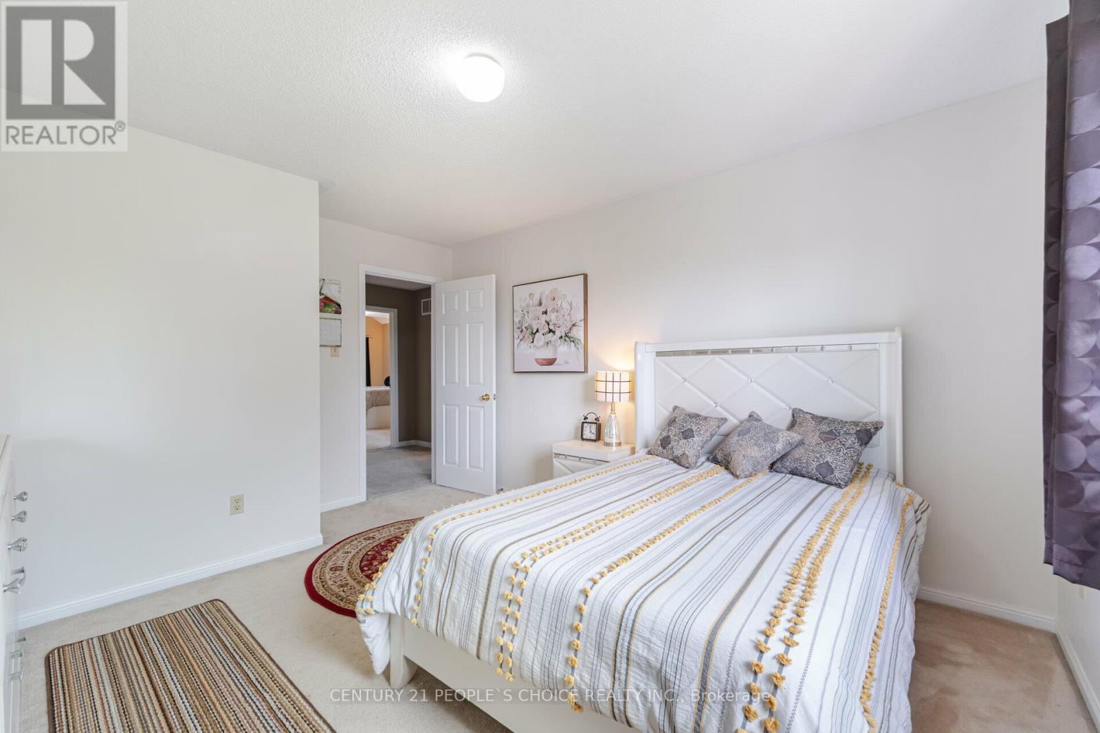 52 CANNING CRESCENT, Cambridge, Ontario, N1T1X2 — Photo 29