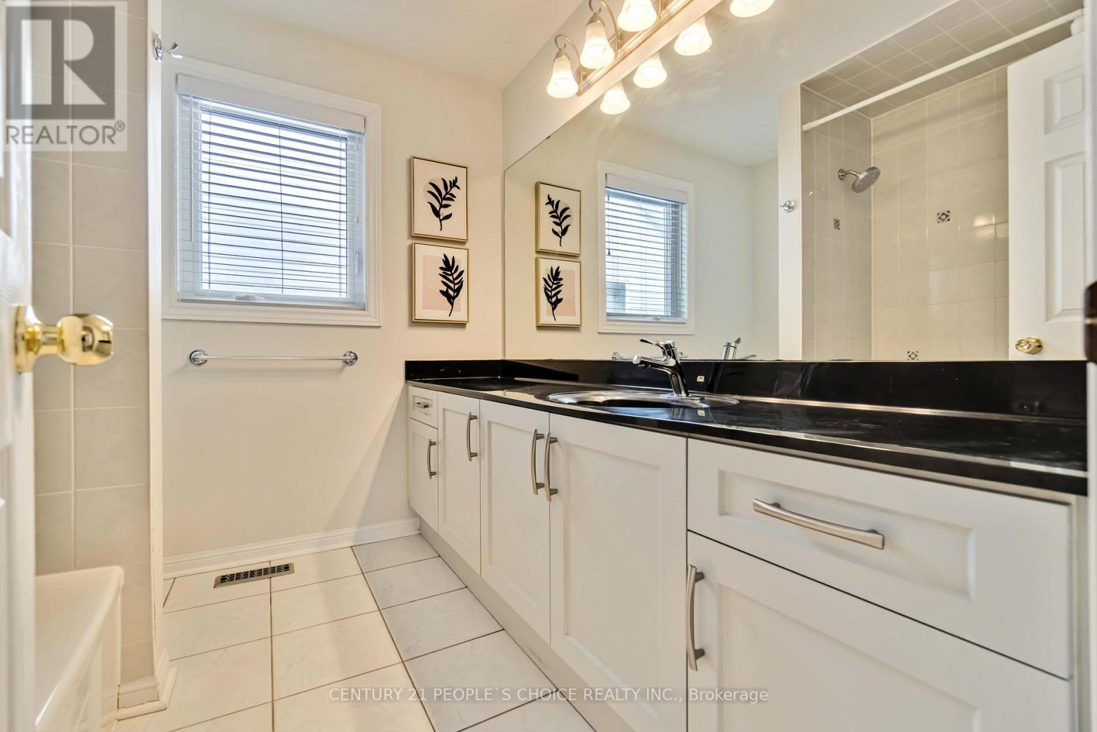 52 CANNING CRESCENT, Cambridge, Ontario, N1T1X2 — Photo 30