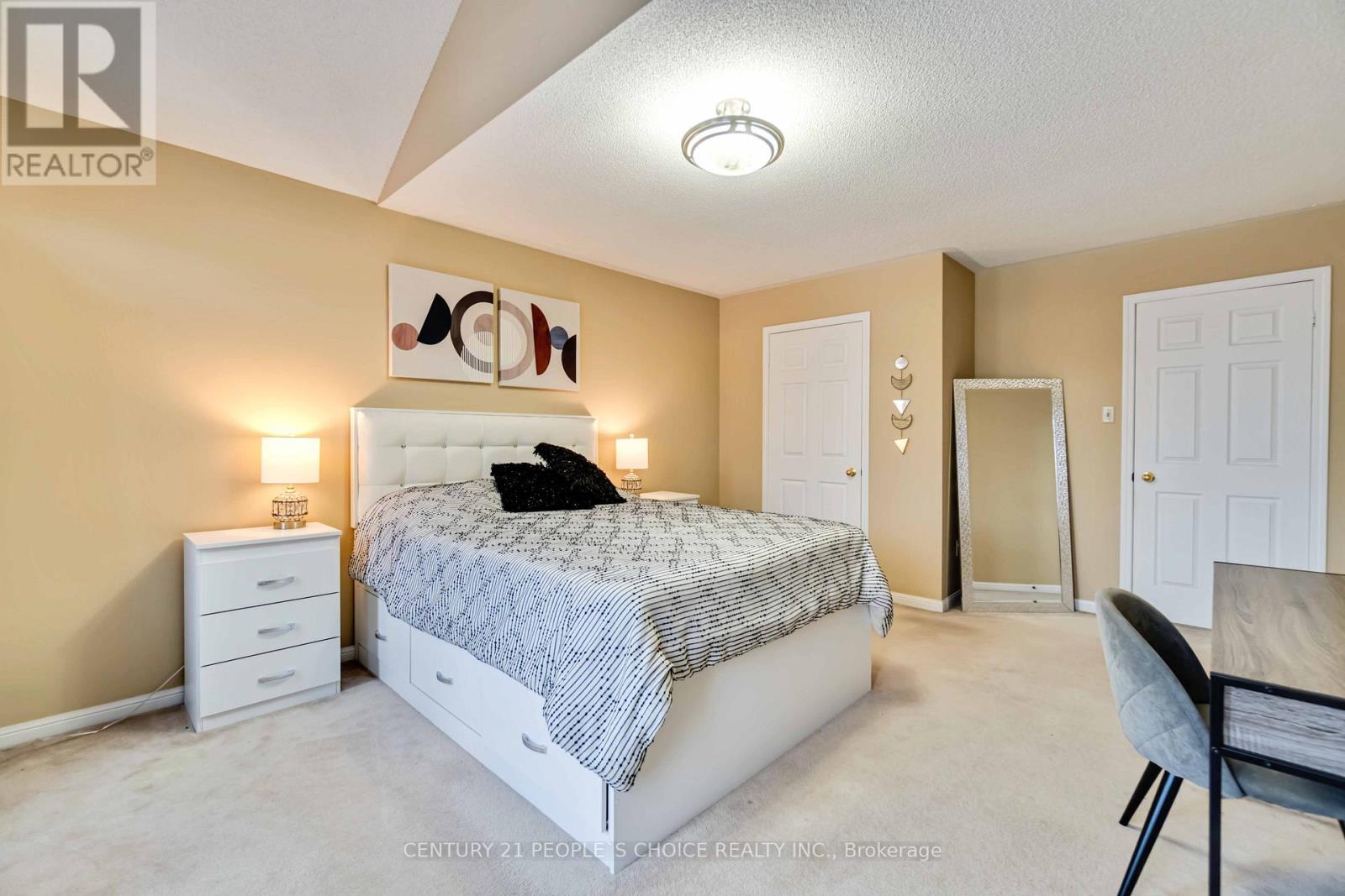 52 CANNING CRESCENT, Cambridge, Ontario, N1T1X2 — Photo 31