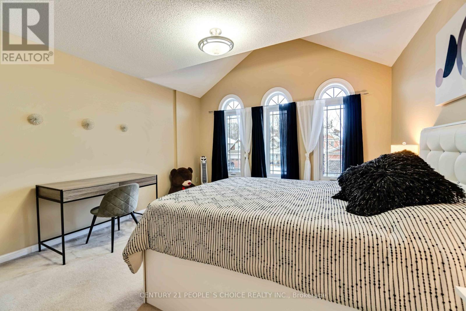 52 CANNING CRESCENT, Cambridge, Ontario, N1T1X2 — Photo 32