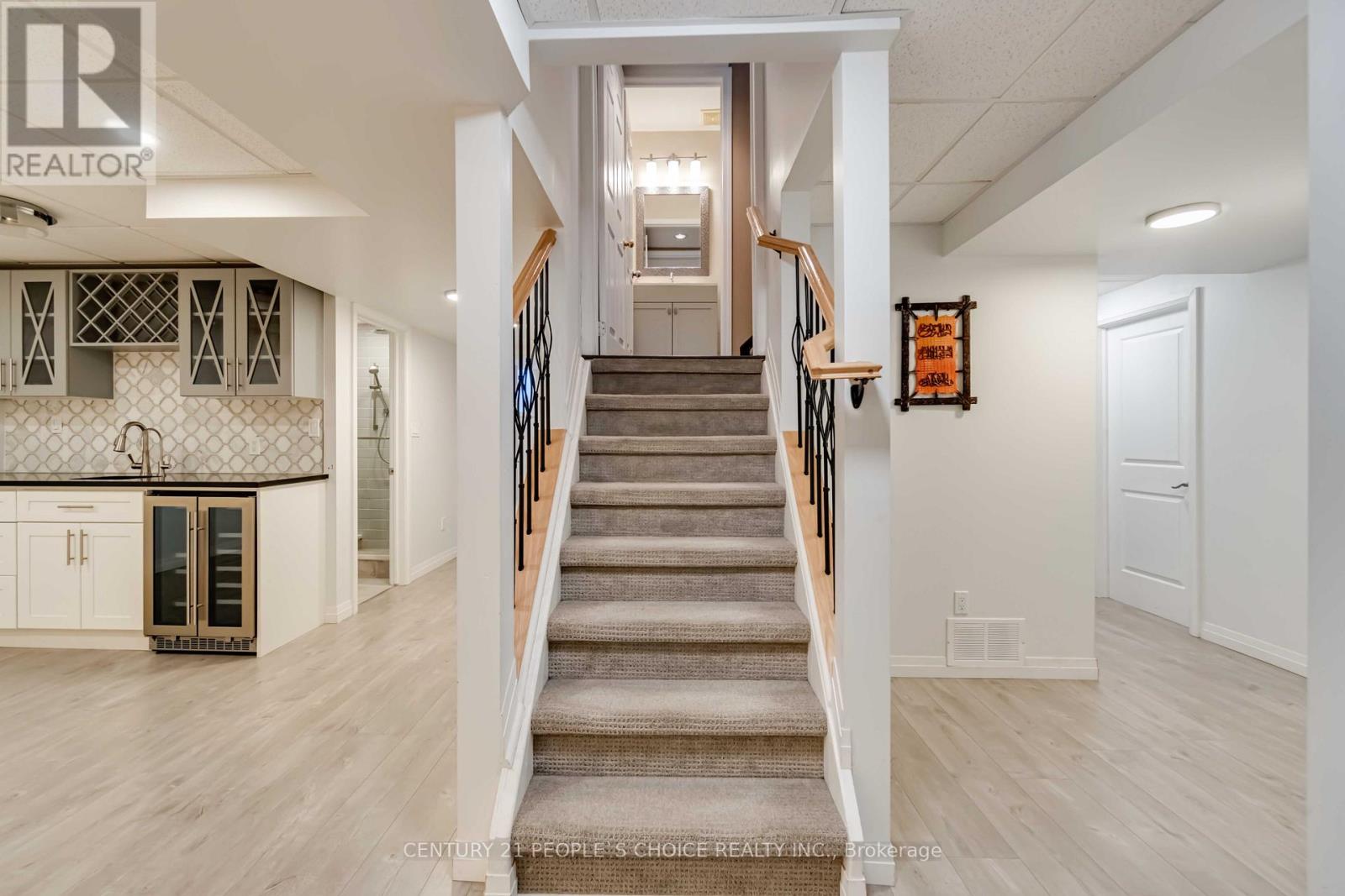 52 CANNING CRESCENT, Cambridge, Ontario, N1T1X2 — Photo 33