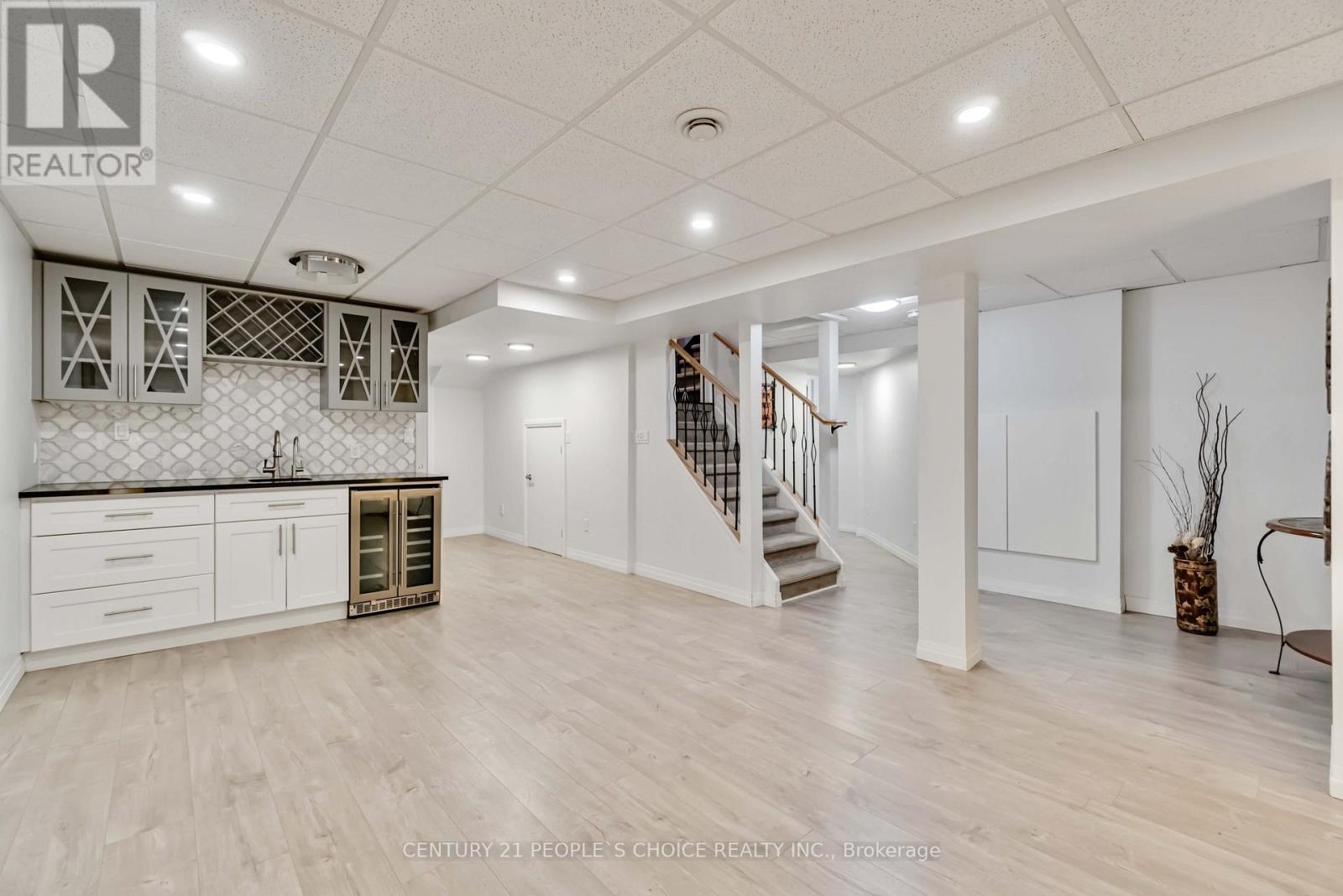 52 CANNING CRESCENT, Cambridge, Ontario, N1T1X2 — Photo 35