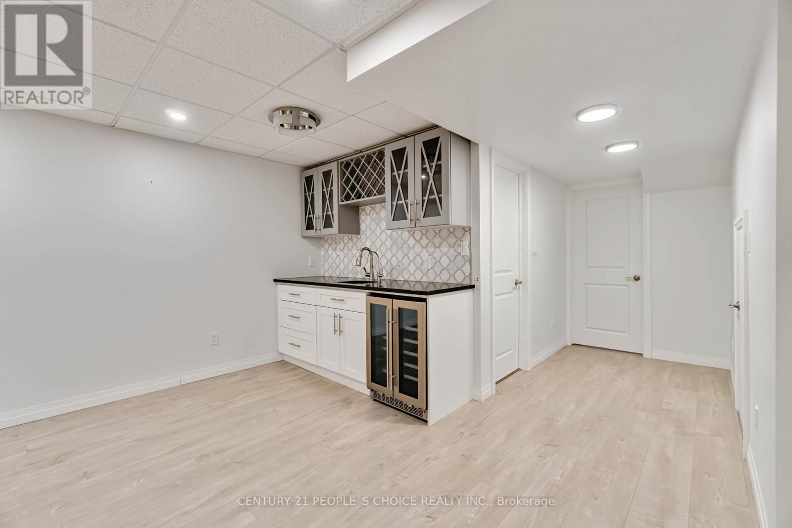 52 CANNING CRESCENT, Cambridge, Ontario, N1T1X2 — Photo 36