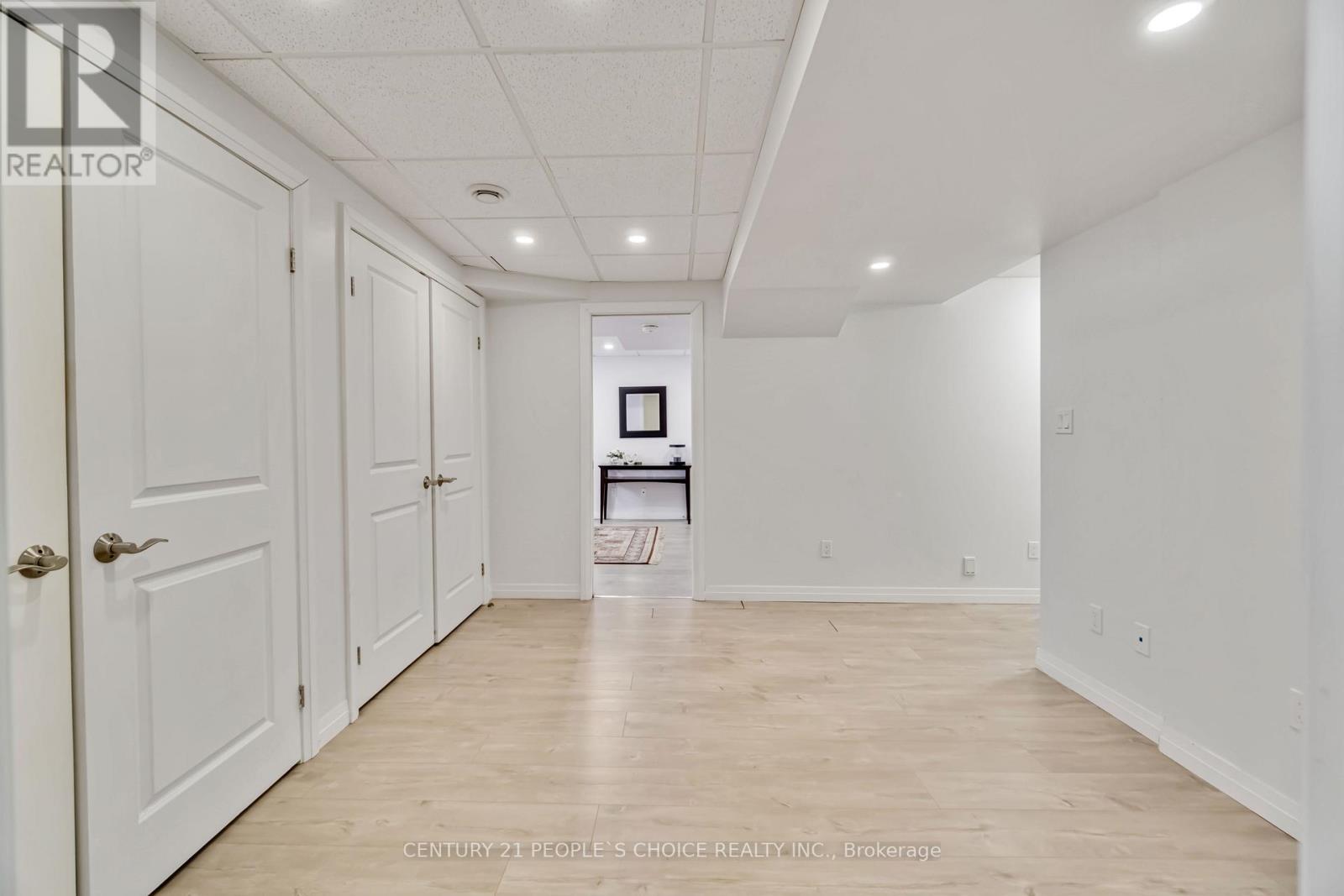 52 CANNING CRESCENT, Cambridge, Ontario, N1T1X2 — Photo 37