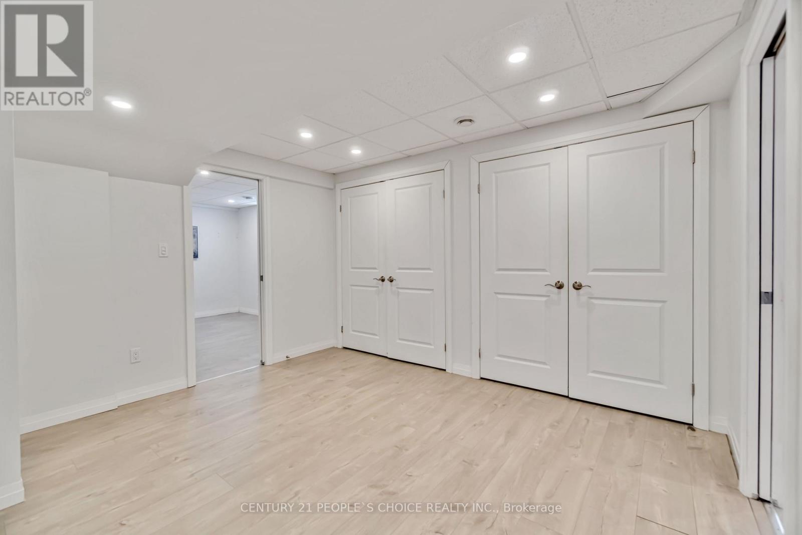 52 CANNING CRESCENT, Cambridge, Ontario, N1T1X2 — Photo 38