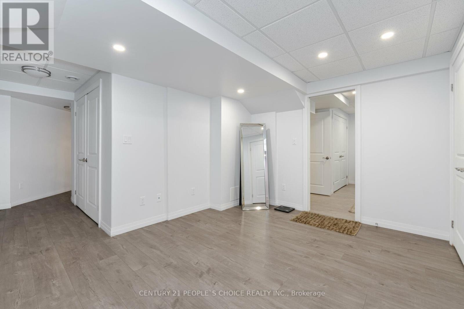 52 CANNING CRESCENT, Cambridge, Ontario, N1T1X2 — Photo 39