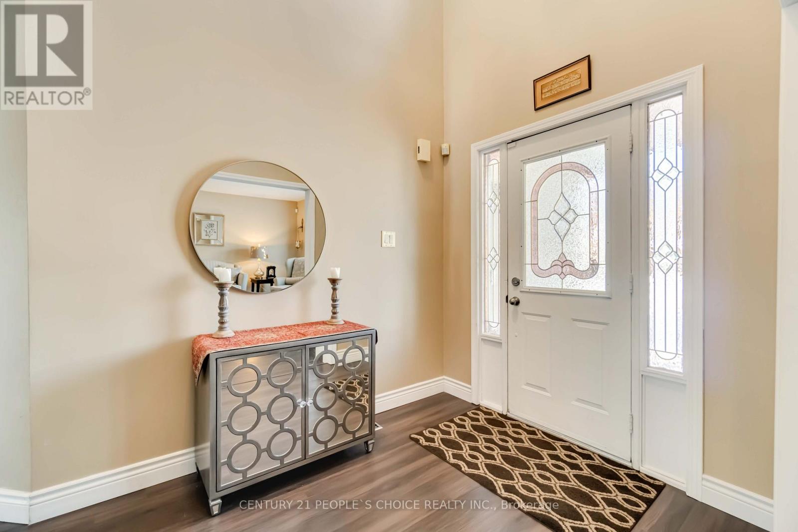 52 CANNING CRESCENT, Cambridge, Ontario, N1T1X2 — Photo 4