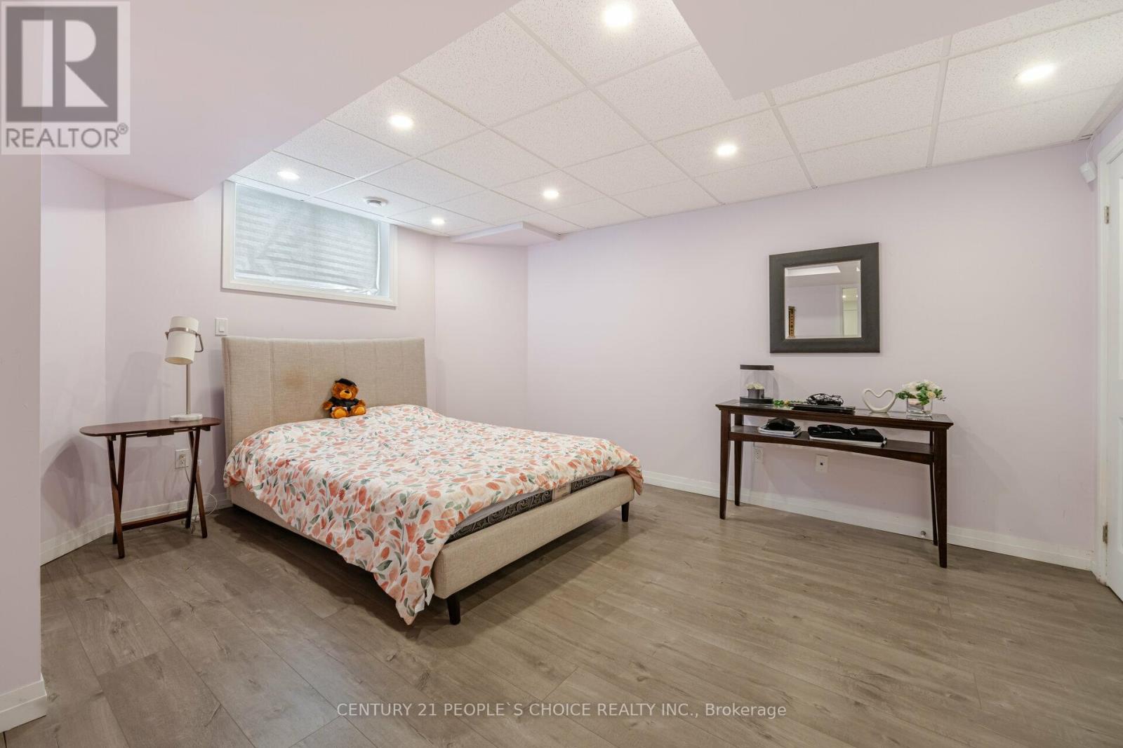 52 CANNING CRESCENT, Cambridge, Ontario, N1T1X2 — Photo 40