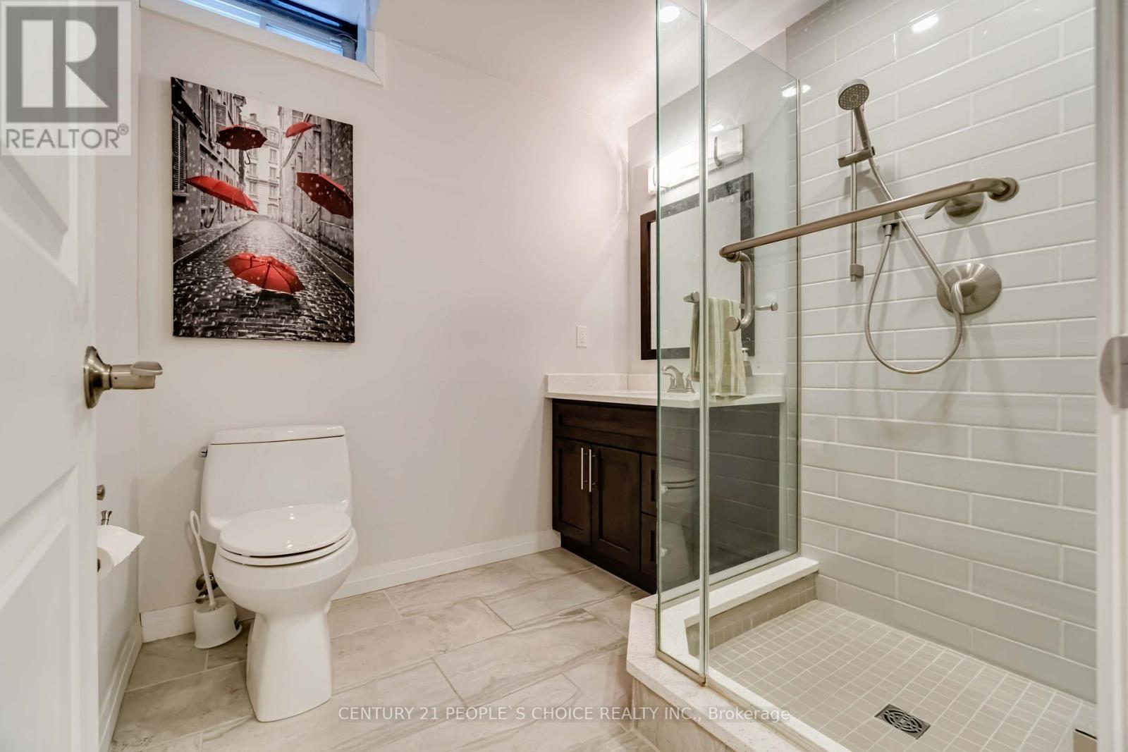 52 CANNING CRESCENT, Cambridge, Ontario, N1T1X2 — Photo 41