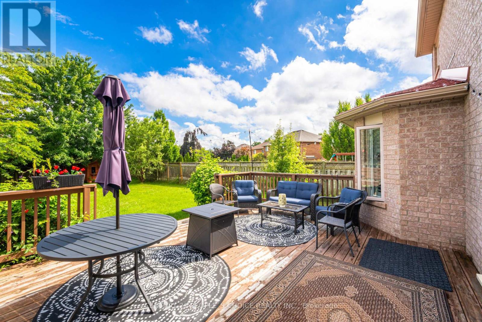 52 CANNING CRESCENT, Cambridge, Ontario, N1T1X2 — Photo 43