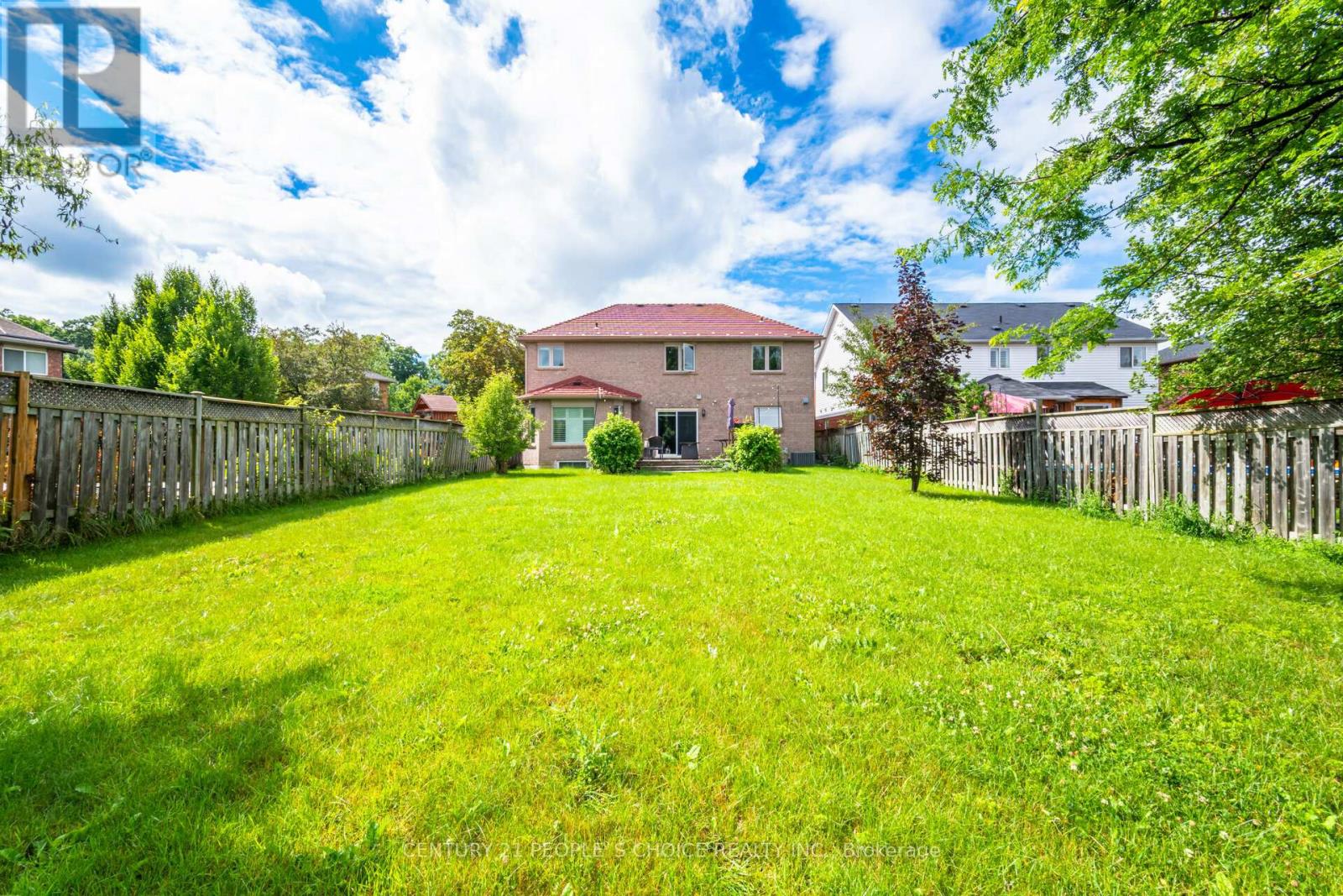 52 CANNING CRESCENT, Cambridge, Ontario, N1T1X2 — Photo 44