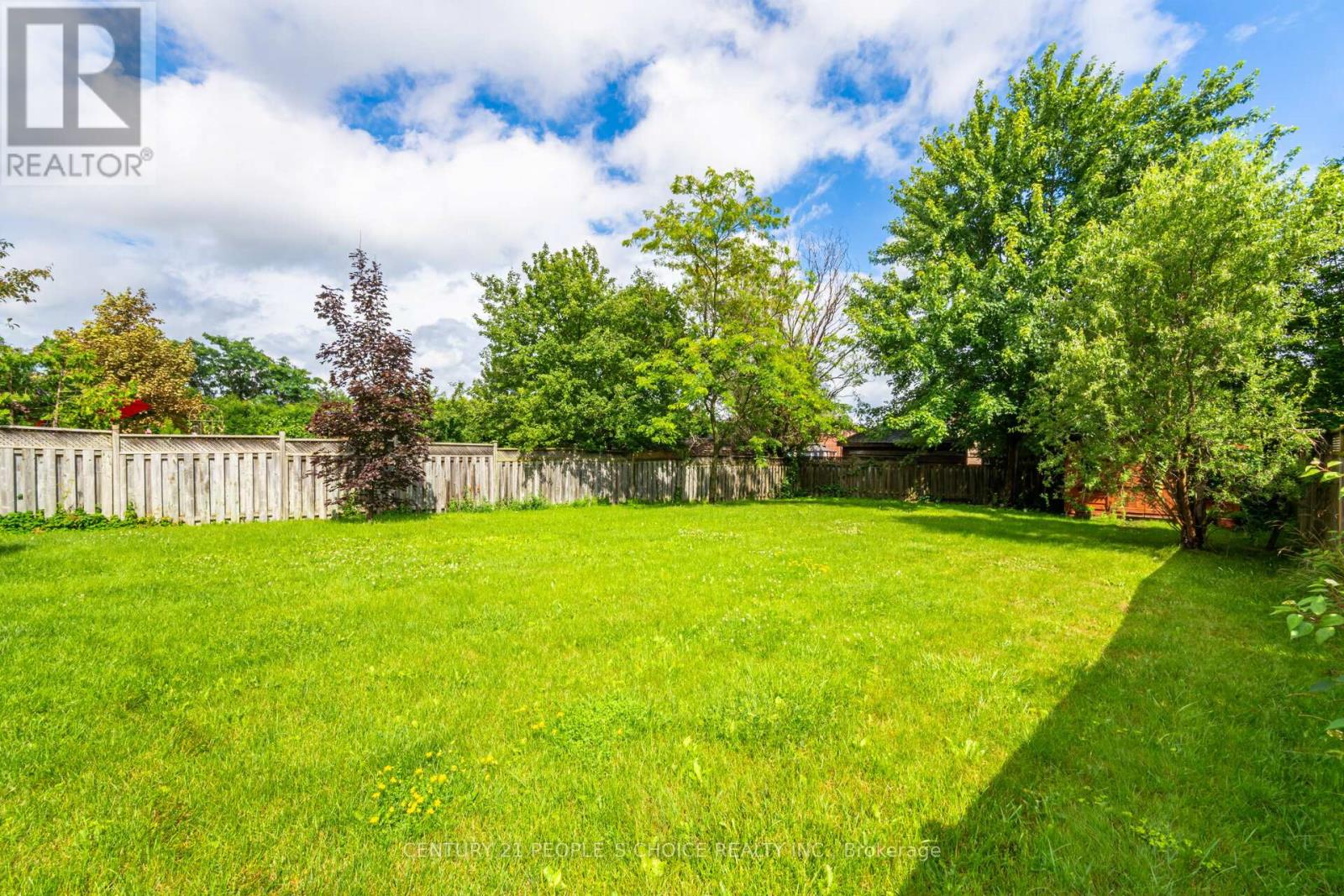 52 CANNING CRESCENT, Cambridge, Ontario, N1T1X2 — Photo 45