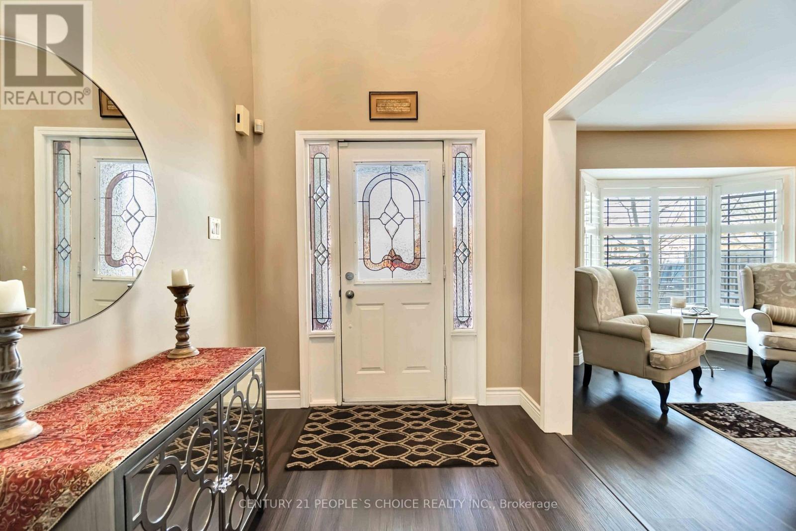52 CANNING CRESCENT, Cambridge, Ontario, N1T1X2 — Photo 5