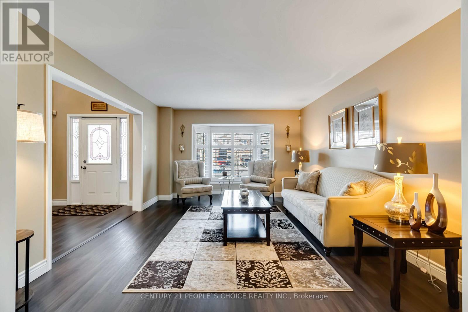 52 CANNING CRESCENT, Cambridge, Ontario, N1T1X2 — Photo 7