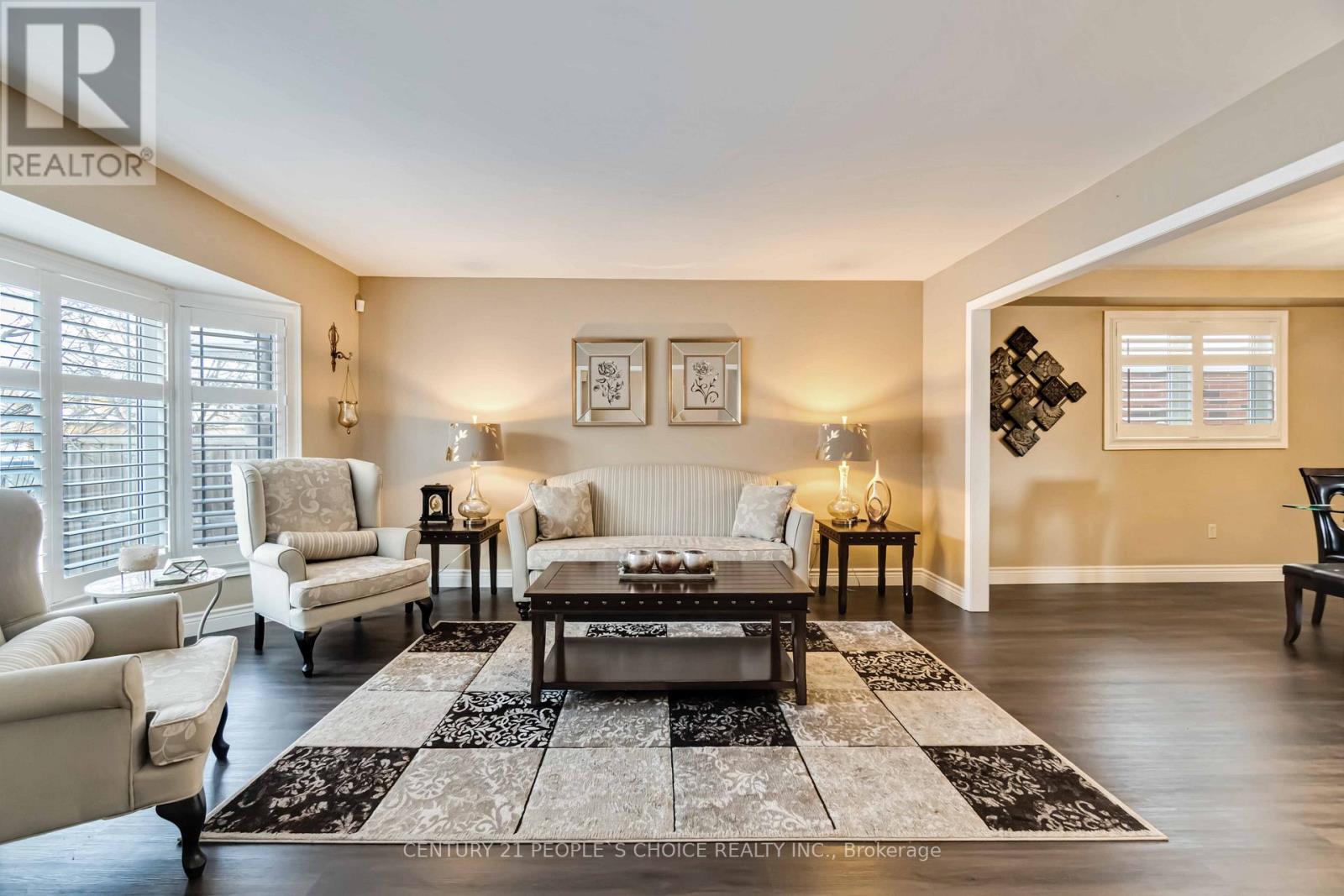 52 CANNING CRESCENT, Cambridge, Ontario, N1T1X2 — Photo 8