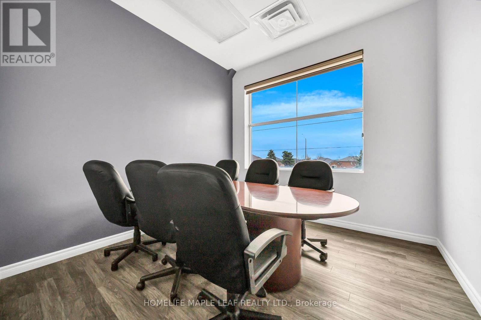 214 - 5 BRISDALE DRIVE, Brampton (Fletcher's Meadow), Ontario, L7A0S9 — Photo 12