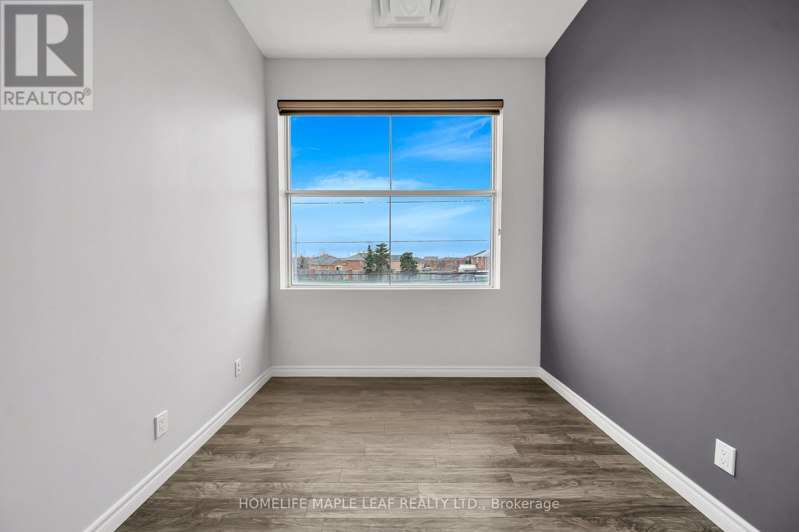 214 - 5 BRISDALE DRIVE, Brampton (Fletcher's Meadow), Ontario, L7A0S9 — Photo 15