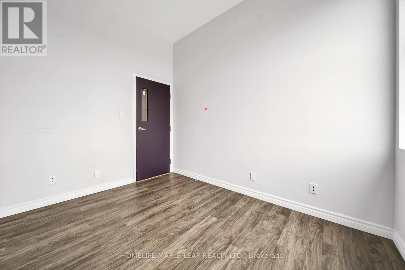 214 - 5 BRISDALE DRIVE, Brampton (Fletcher's Meadow), Ontario, L7A0S9 — Photo 16