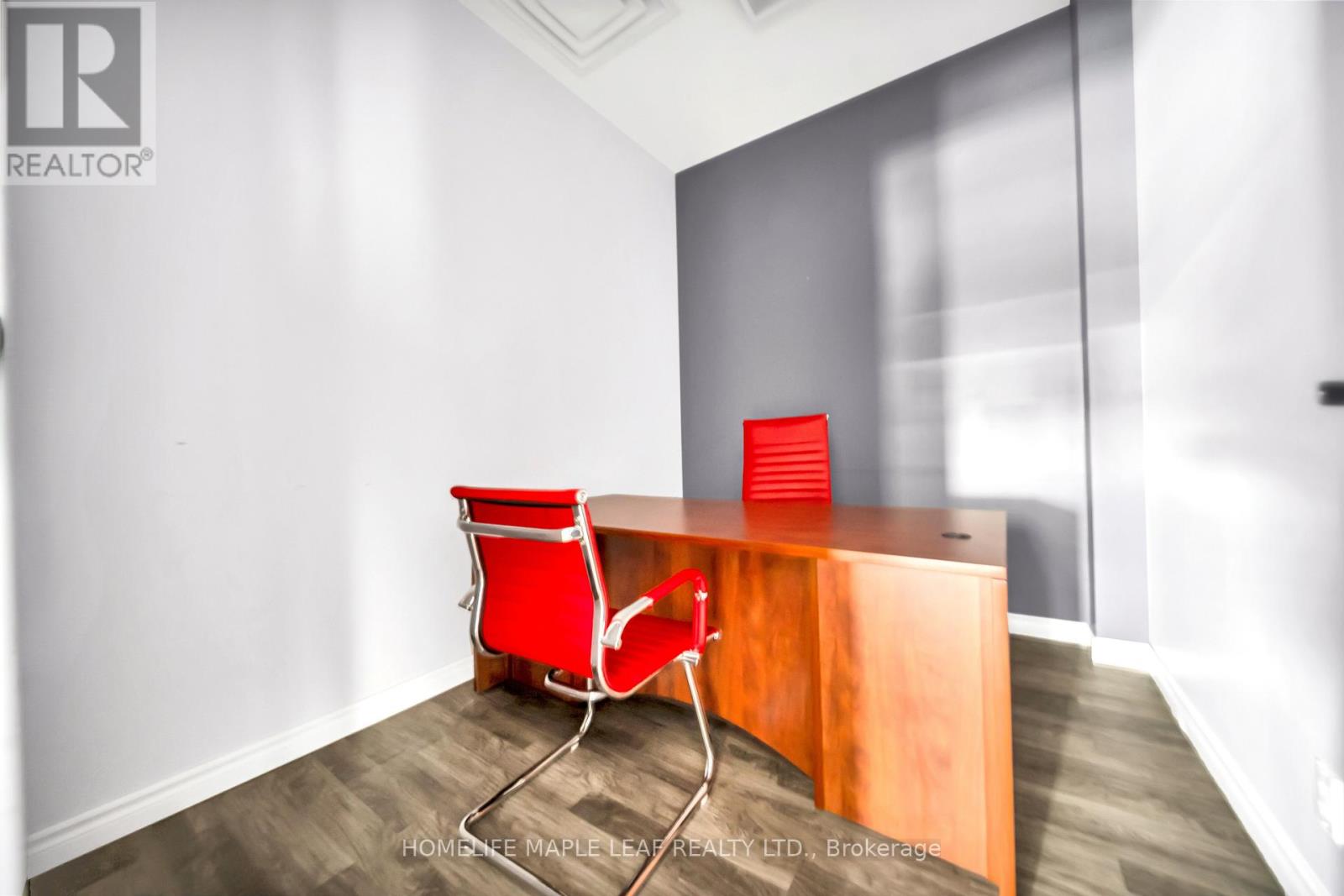 214 - 5 BRISDALE DRIVE, Brampton (Fletcher's Meadow), Ontario, L7A0S9 — Photo 17