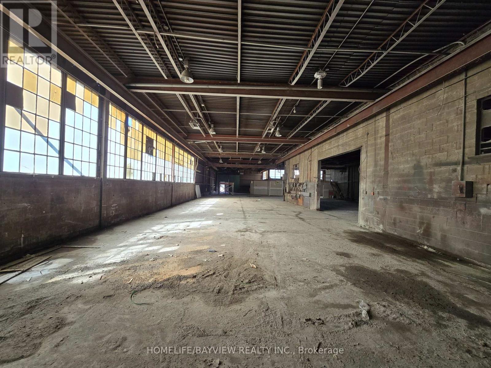 45 OBSERVATORY LANE, Richmond Hill (Observatory), Ontario, L4C8K9 — Photo 10