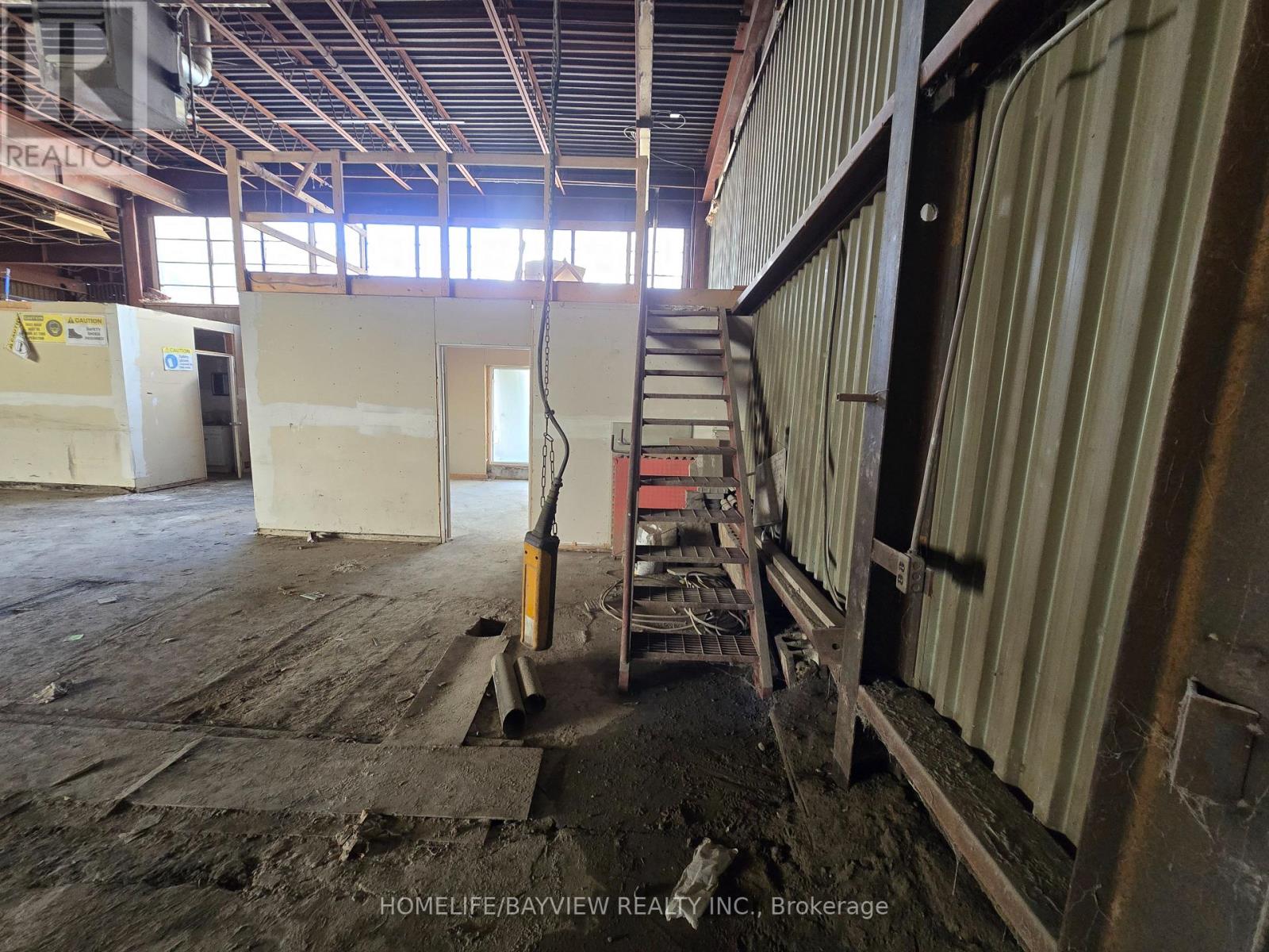 45 OBSERVATORY LANE, Richmond Hill (Observatory), Ontario, L4C8K9 — Photo 11