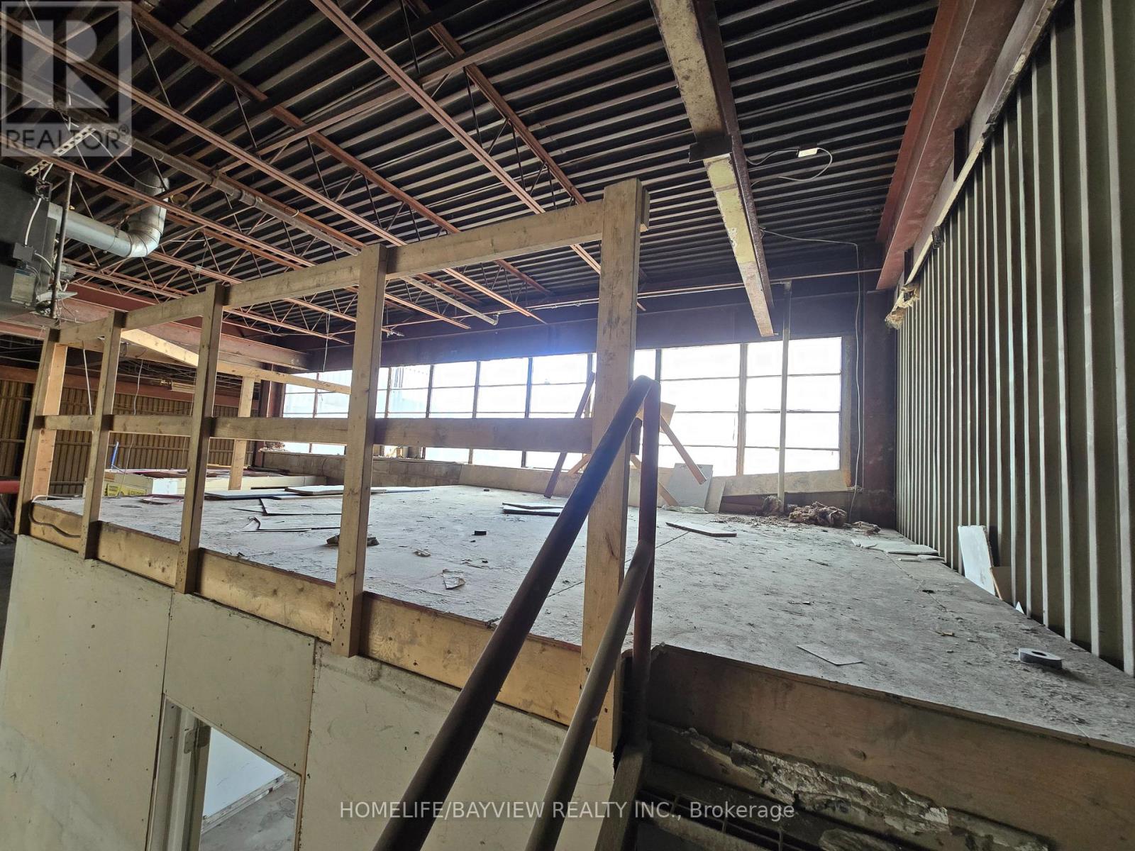 45 OBSERVATORY LANE, Richmond Hill (Observatory), Ontario, L4C8K9 — Photo 12