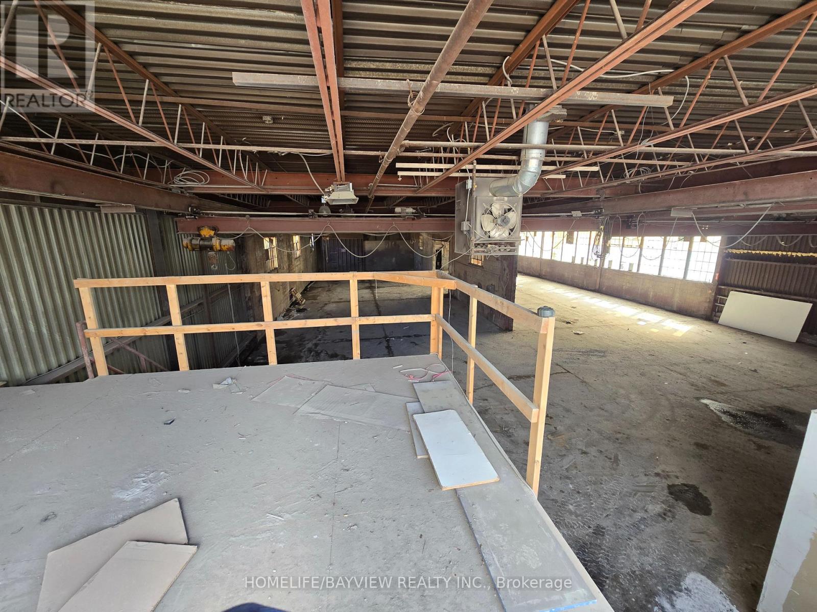 45 OBSERVATORY LANE, Richmond Hill (Observatory), Ontario, L4C8K9 — Photo 13