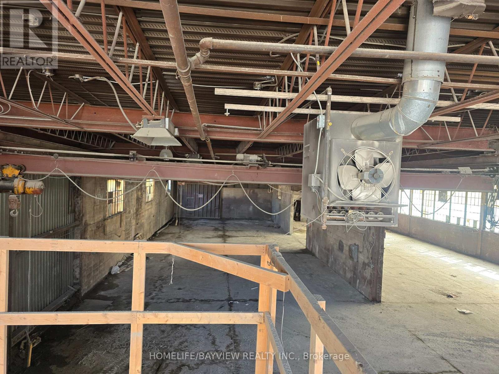 45 OBSERVATORY LANE, Richmond Hill (Observatory), Ontario, L4C8K9 — Photo 14