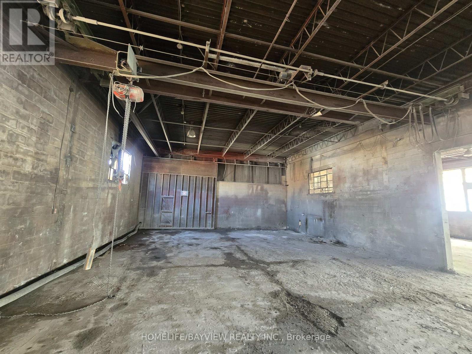 45 OBSERVATORY LANE, Richmond Hill (Observatory), Ontario, L4C8K9 — Photo 16