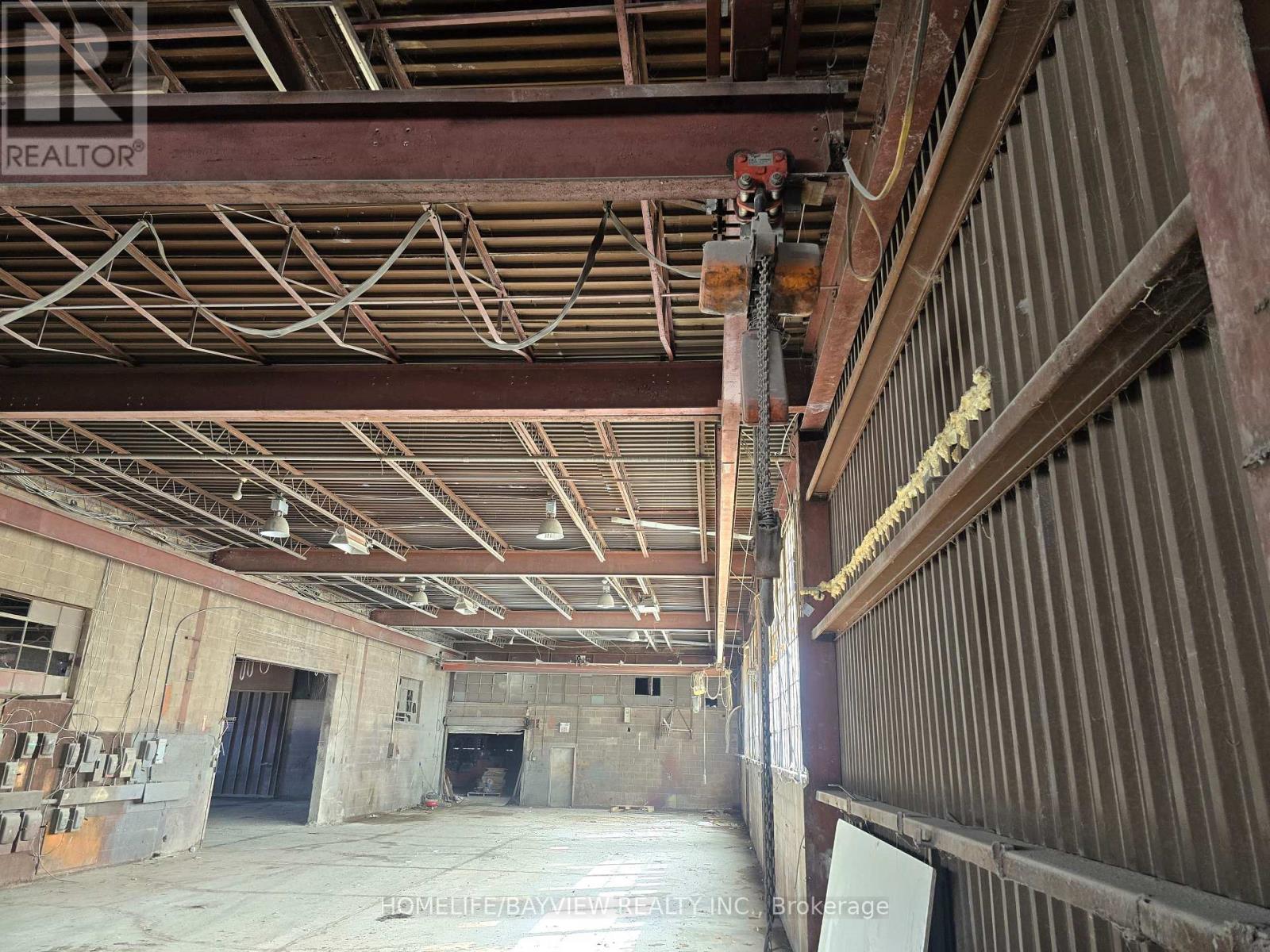 45 OBSERVATORY LANE, Richmond Hill (Observatory), Ontario, L4C8K9 — Photo 17