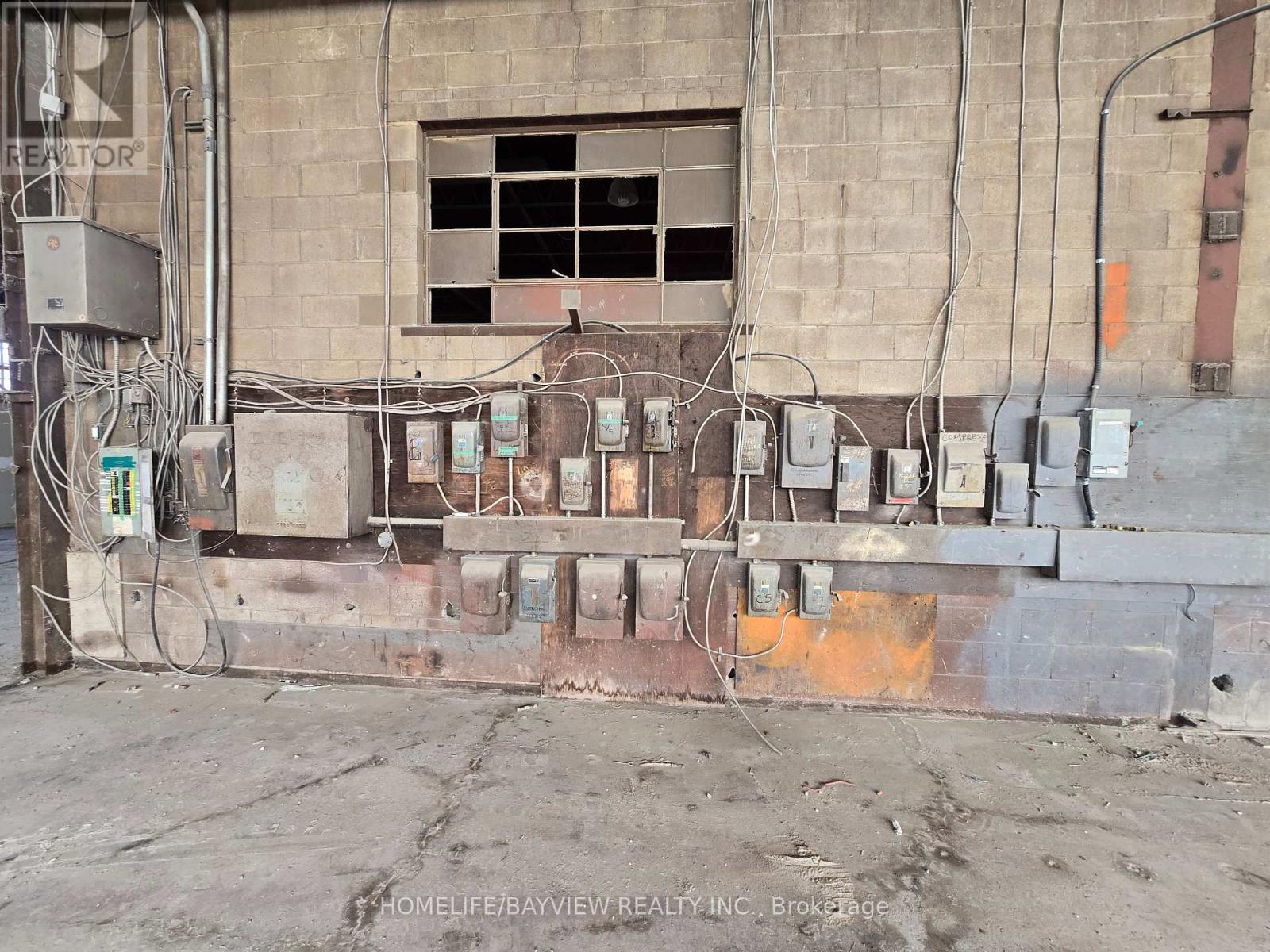 45 OBSERVATORY LANE, Richmond Hill (Observatory), Ontario, L4C8K9 — Photo 19