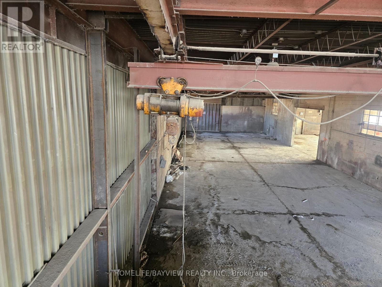 45 OBSERVATORY LANE, Richmond Hill (Observatory), Ontario, L4C8K9 — Photo 20