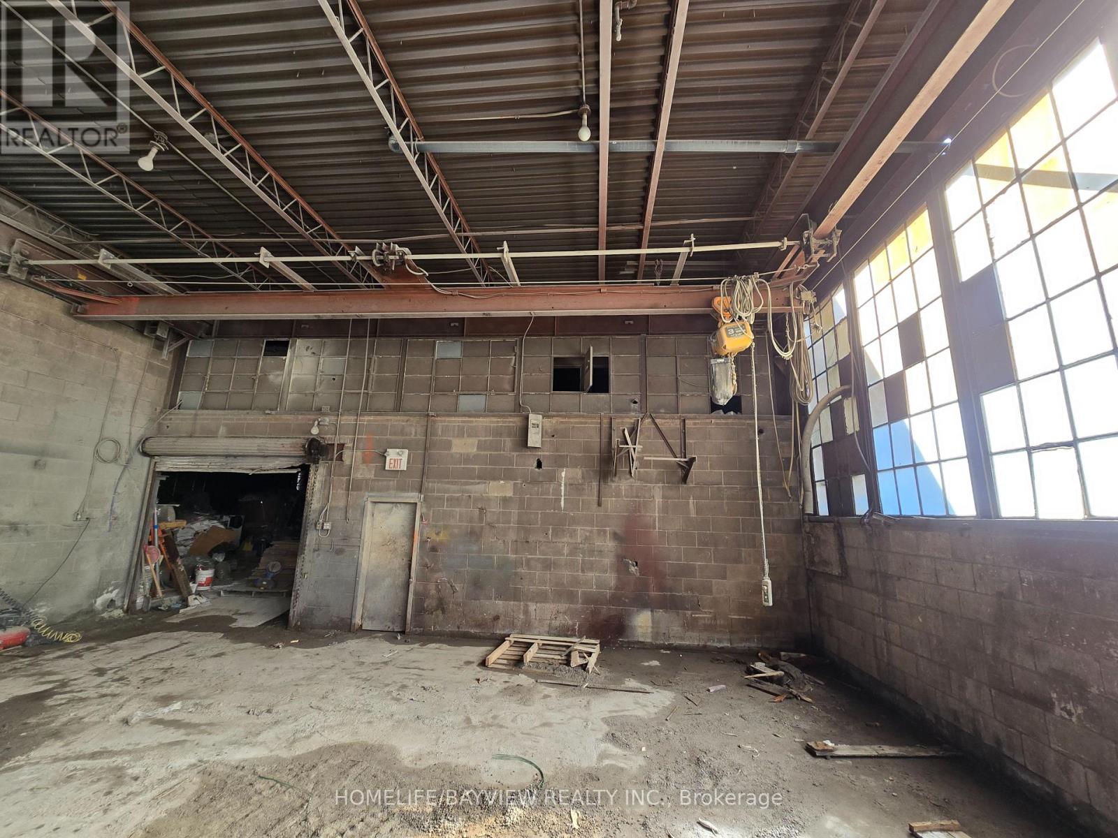 45 OBSERVATORY LANE, Richmond Hill (Observatory), Ontario, L4C8K9 — Photo 21