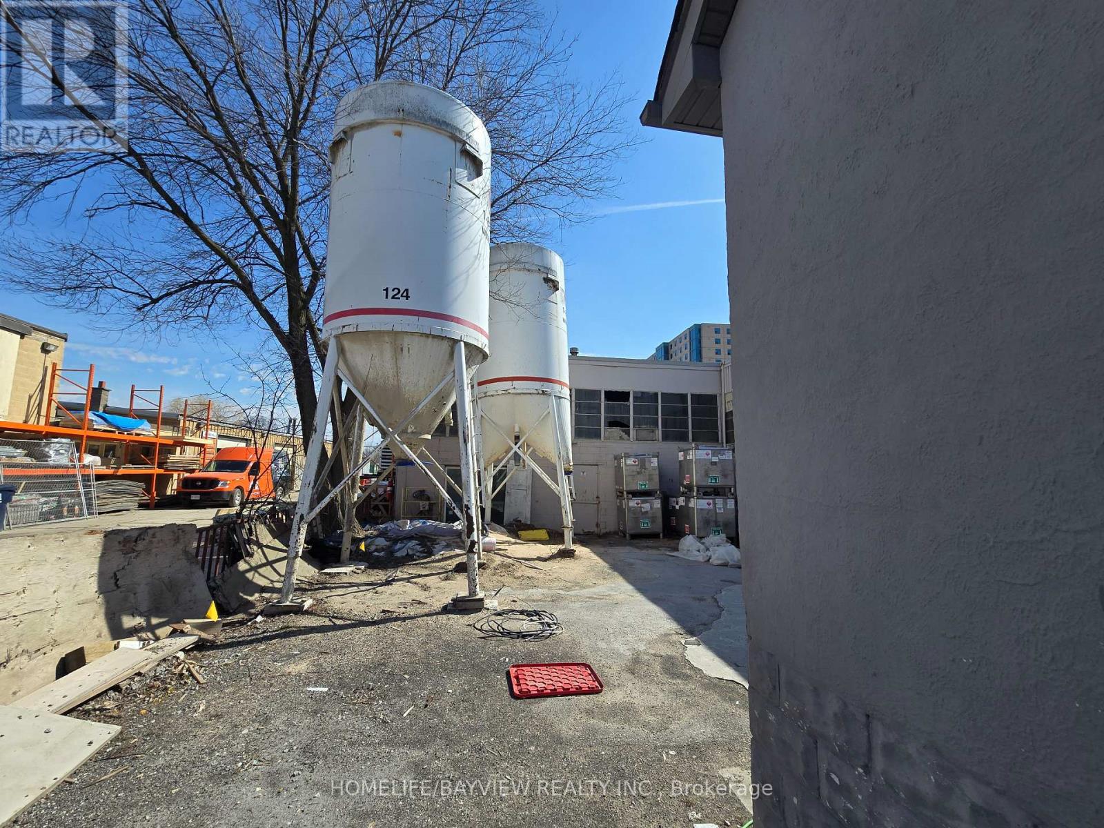 45 OBSERVATORY LANE, Richmond Hill (Observatory), Ontario, L4C8K9 — Photo 22