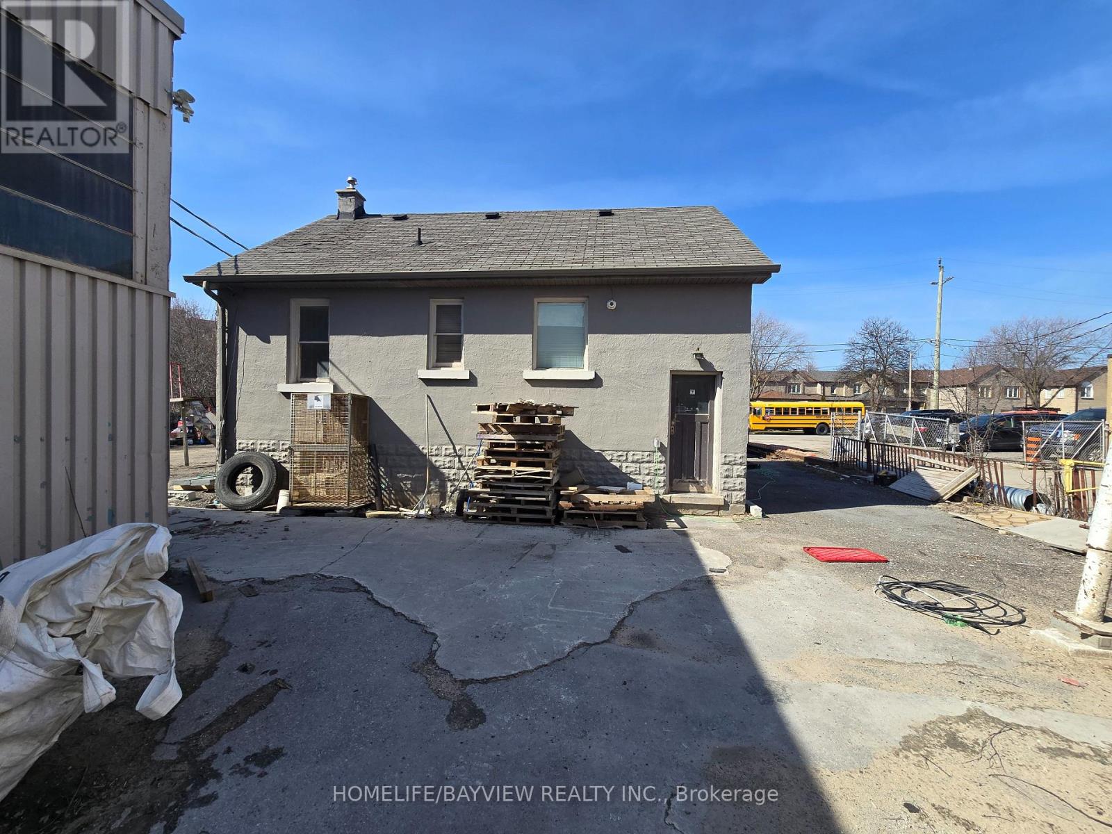 45 OBSERVATORY LANE, Richmond Hill (Observatory), Ontario, L4C8K9 — Photo 23