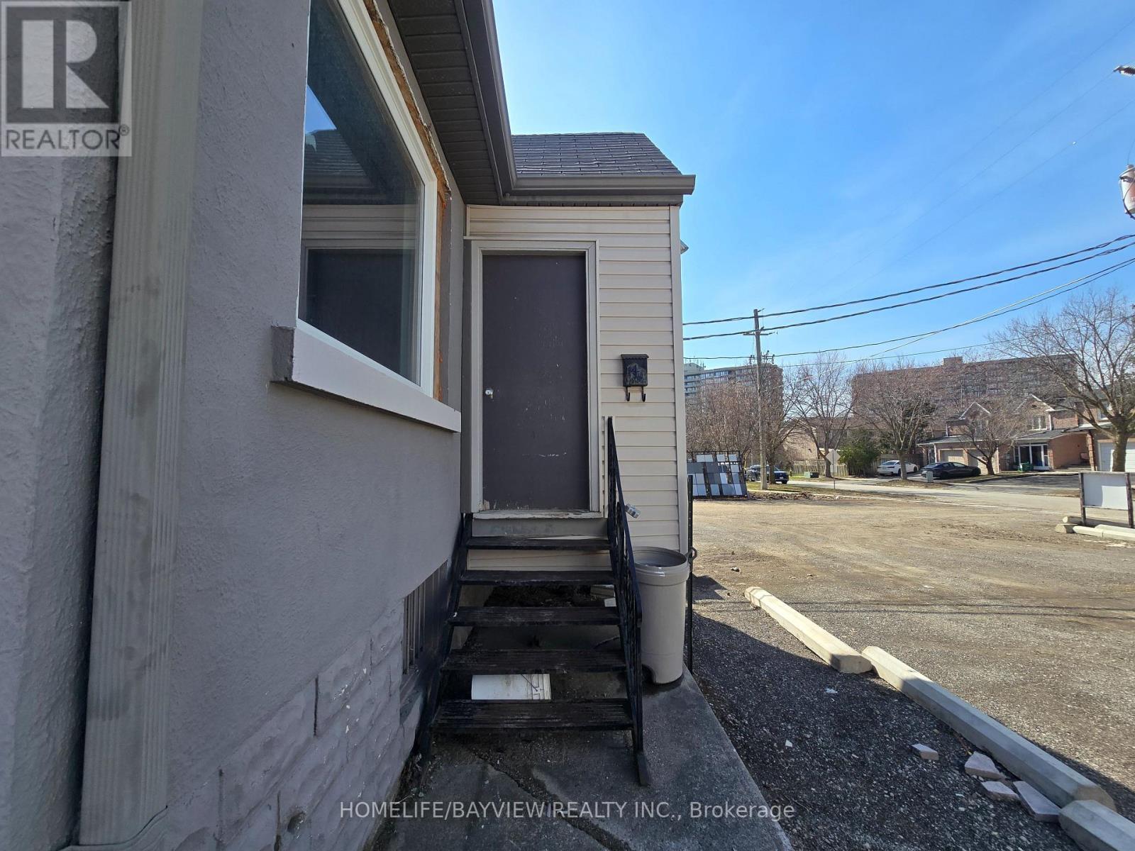 45 OBSERVATORY LANE, Richmond Hill (Observatory), Ontario, L4C8K9 — Photo 24