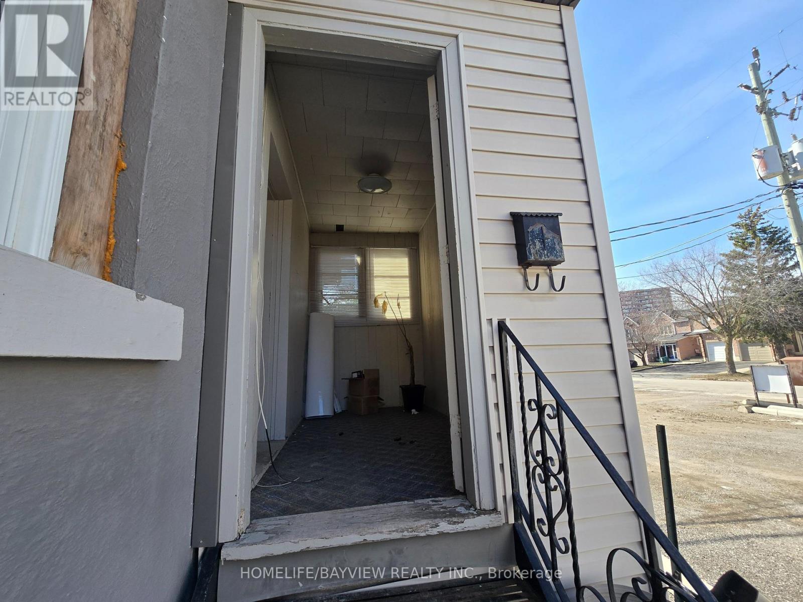 45 OBSERVATORY LANE, Richmond Hill (Observatory), Ontario, L4C8K9 — Photo 25