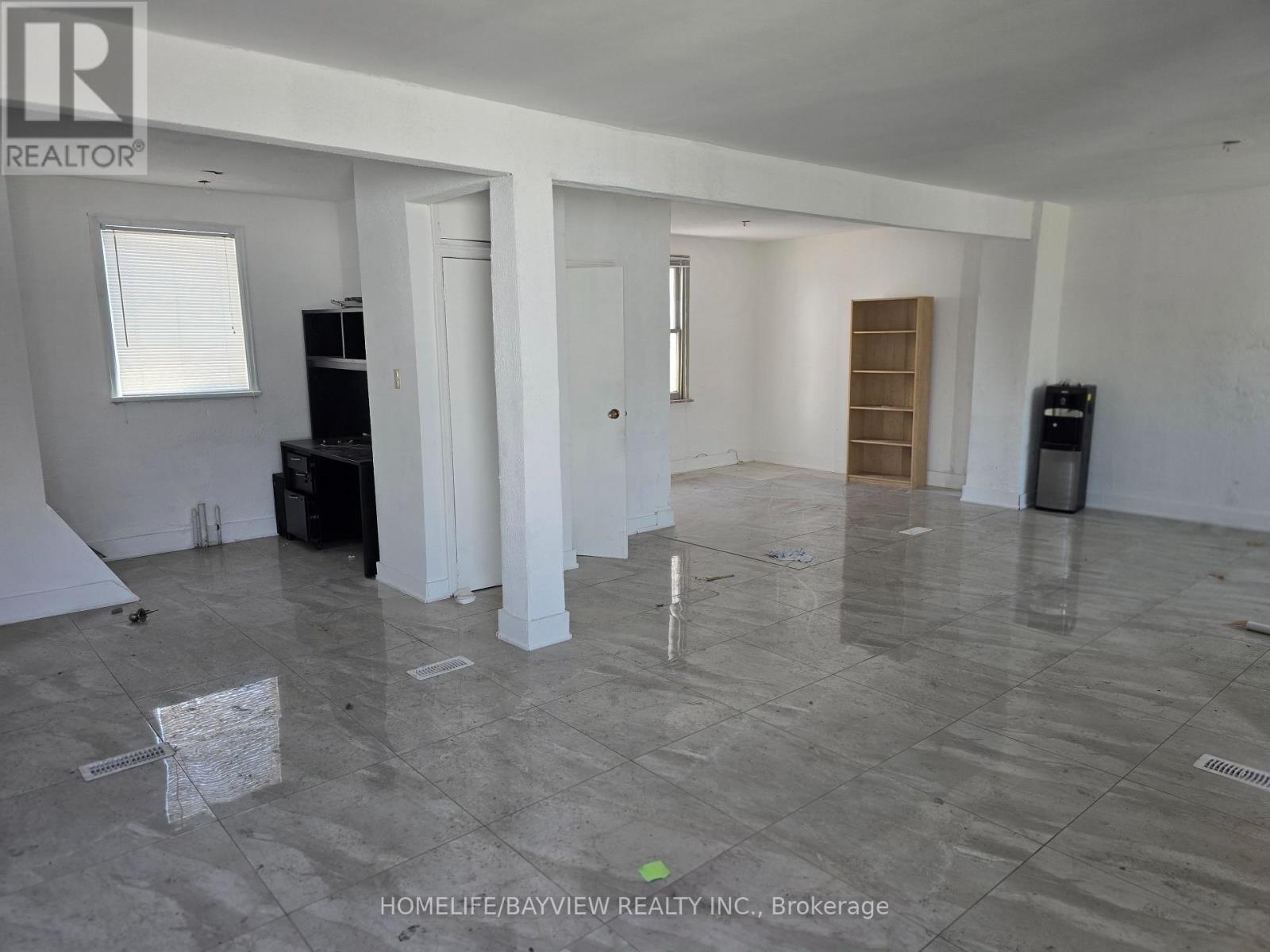 45 OBSERVATORY LANE, Richmond Hill (Observatory), Ontario, L4C8K9 — Photo 26