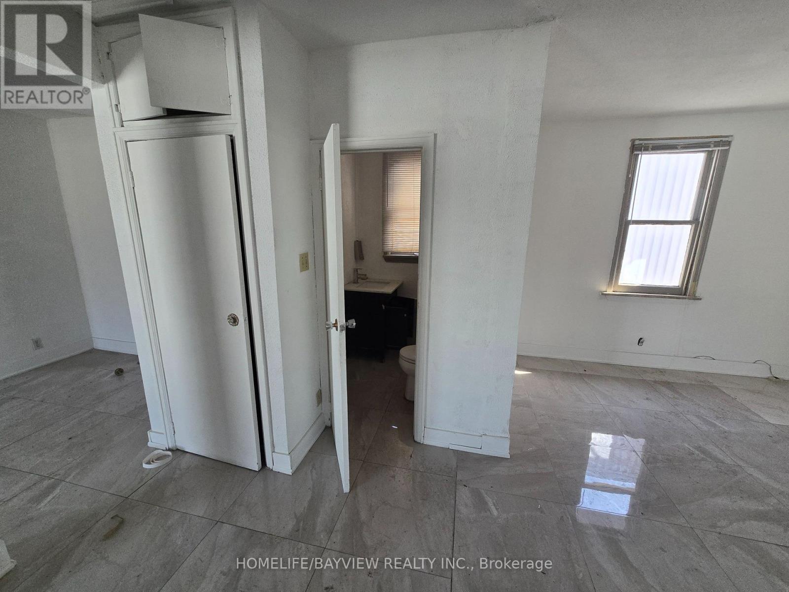 45 OBSERVATORY LANE, Richmond Hill (Observatory), Ontario, L4C8K9 — Photo 27