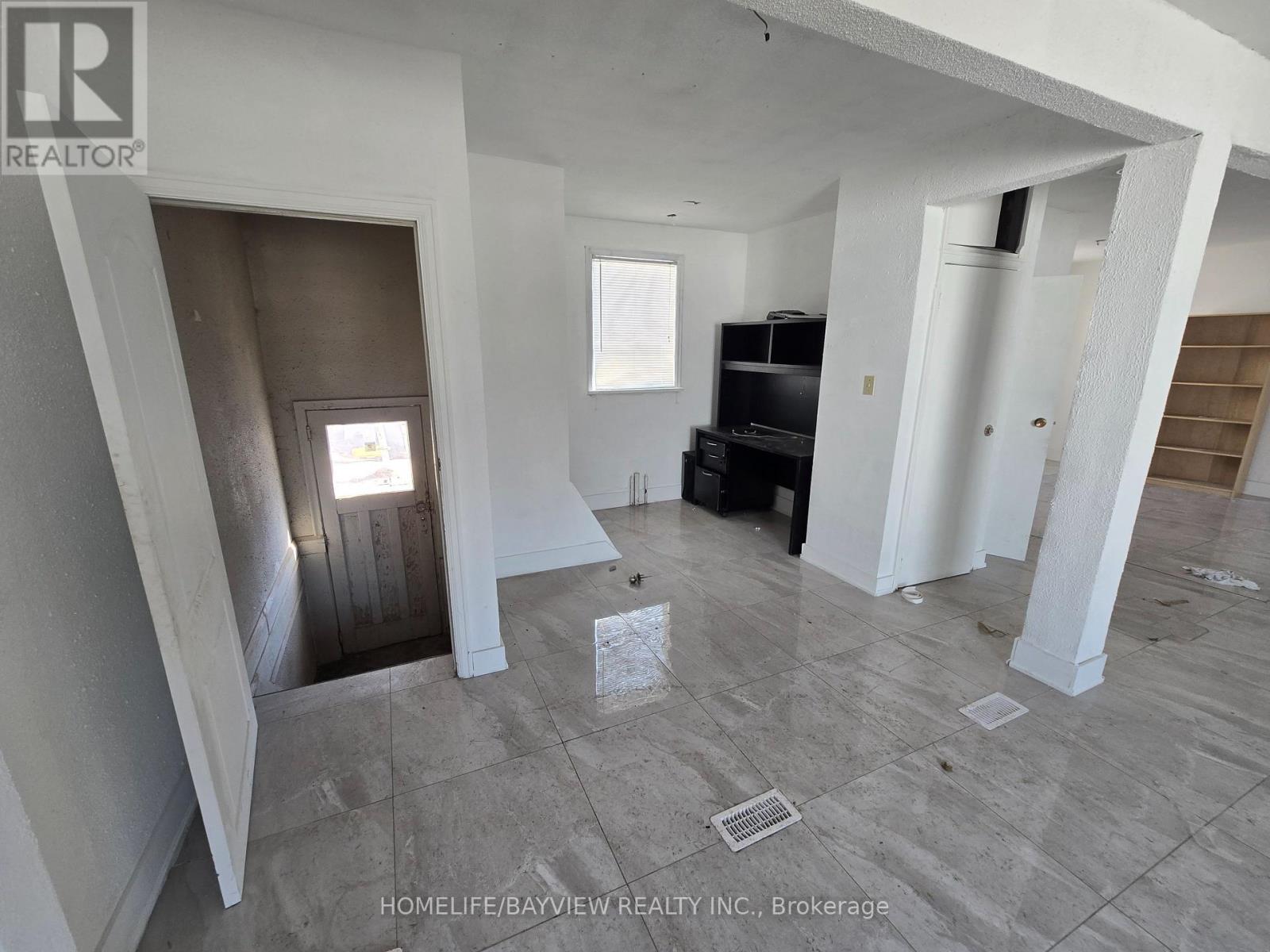 45 OBSERVATORY LANE, Richmond Hill (Observatory), Ontario, L4C8K9 — Photo 28