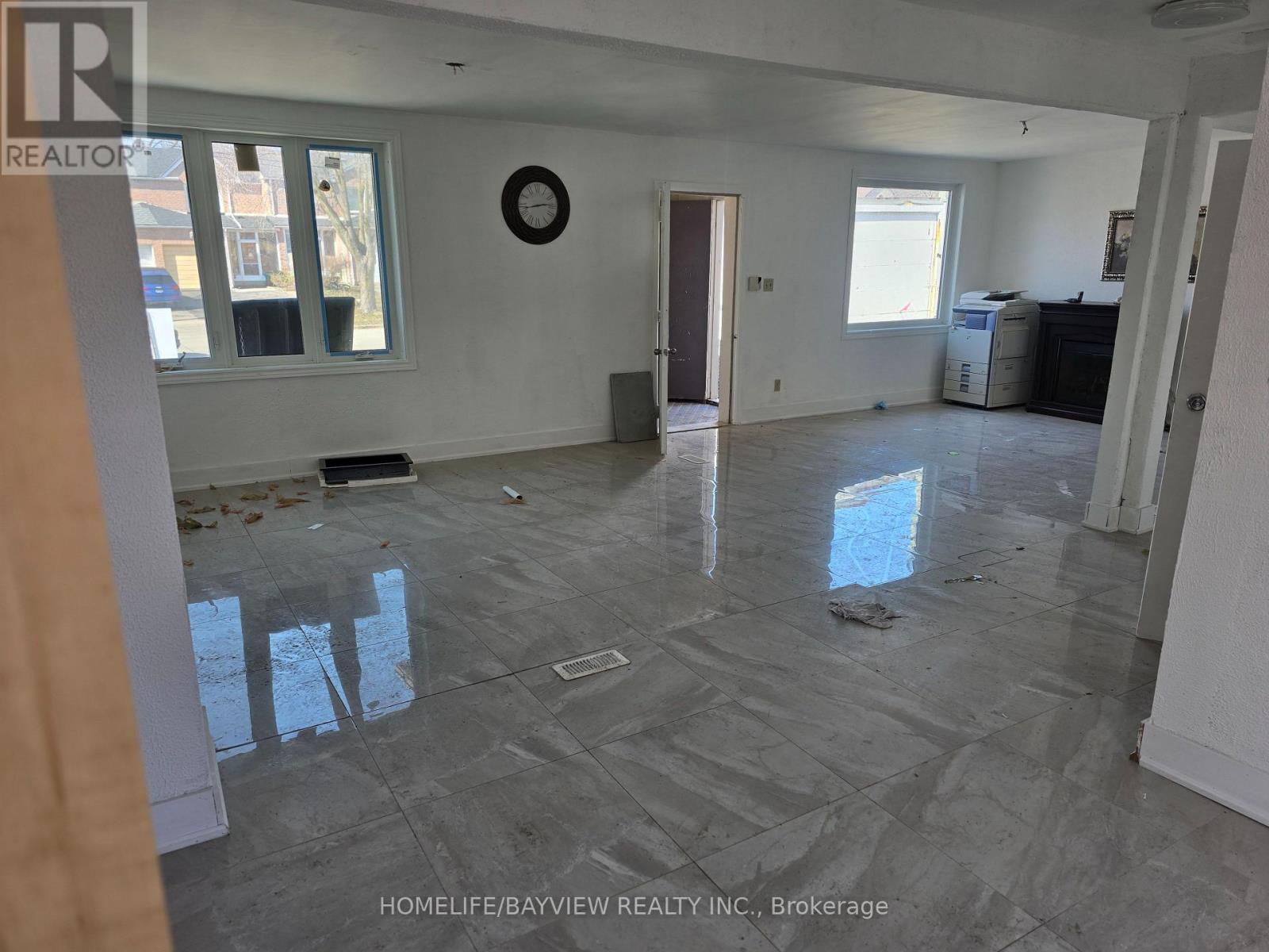 45 OBSERVATORY LANE, Richmond Hill (Observatory), Ontario, L4C8K9 — Photo 29