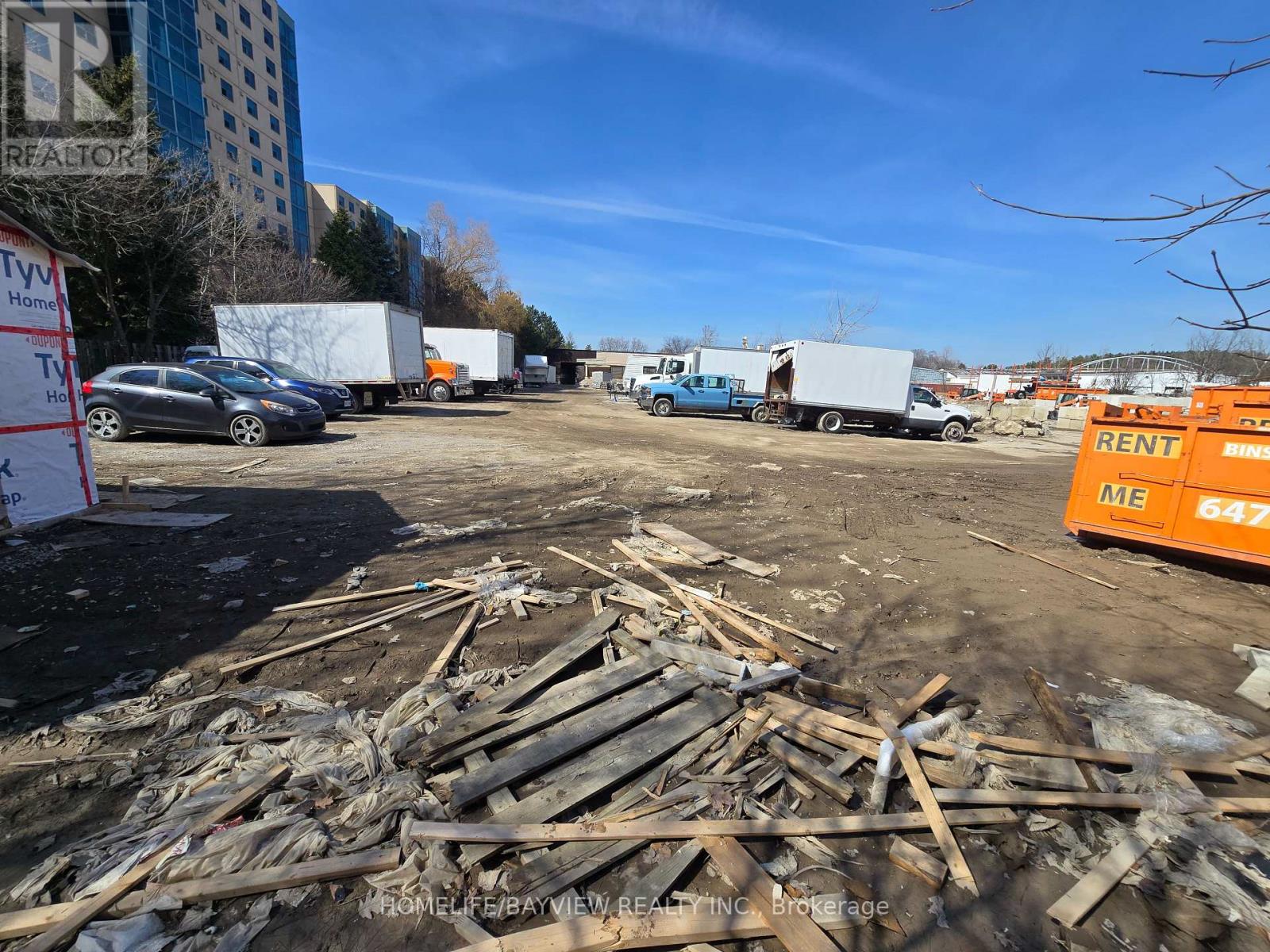 45 OBSERVATORY LANE, Richmond Hill (Observatory), Ontario, L4C8K9 — Photo 4