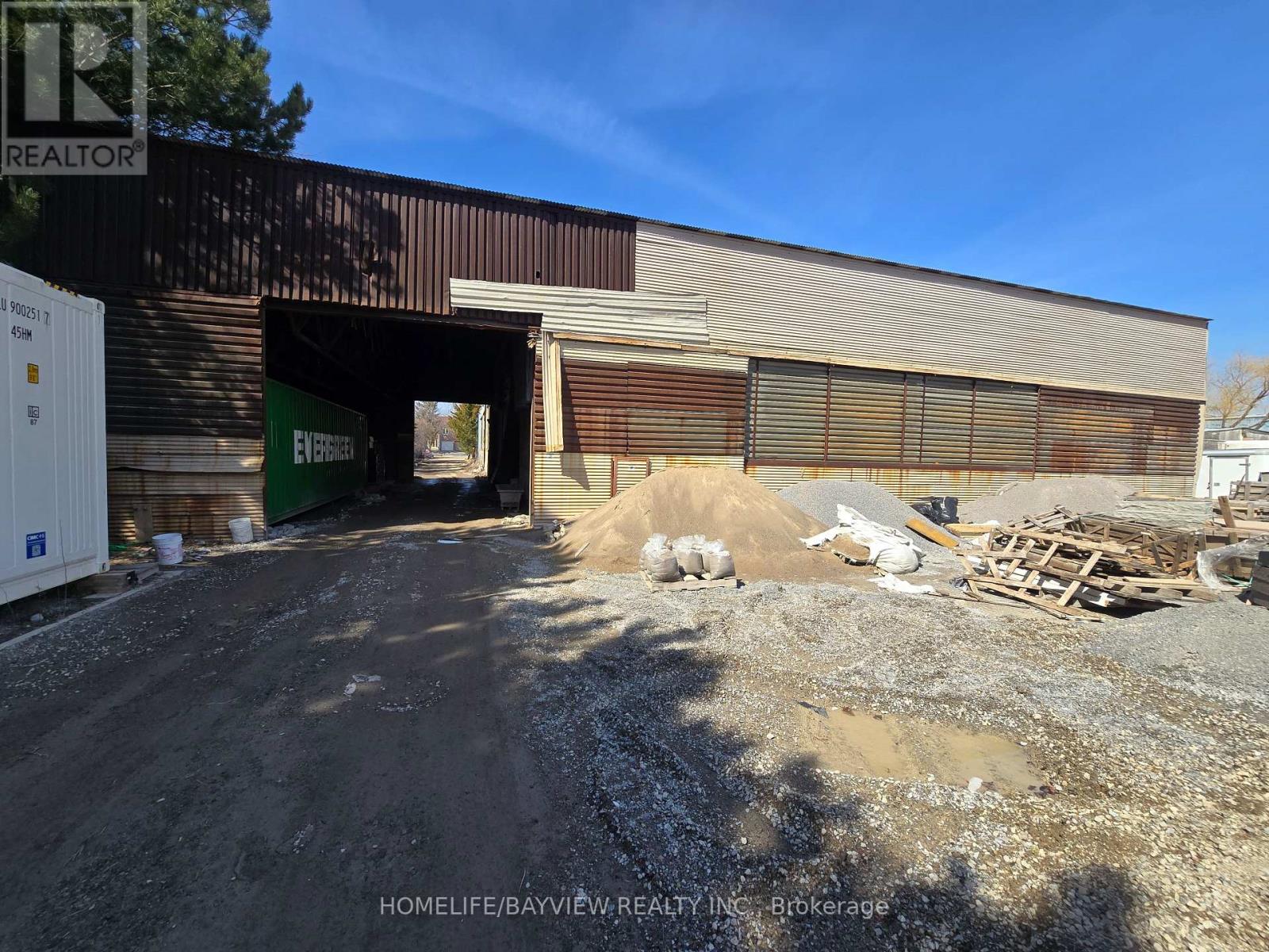 45 OBSERVATORY LANE, Richmond Hill (Observatory), Ontario, L4C8K9 — Photo 5