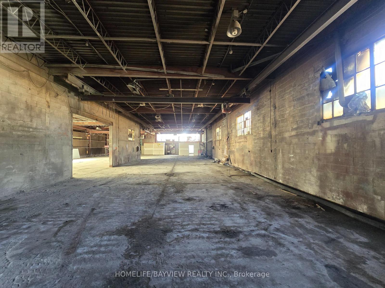 45 OBSERVATORY LANE, Richmond Hill (Observatory), Ontario, L4C8K9 — Photo 6